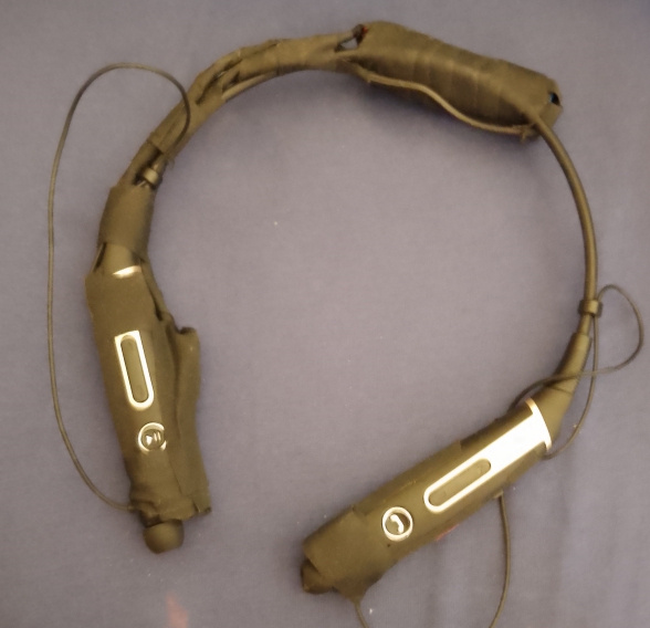 Kits Mains Libres&nbsp;Bluetooth