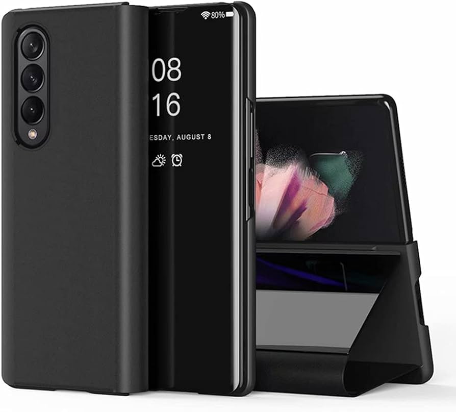 Kairouan Nord&nbsp;Cite Okba&nbsp;Housses  et �tuis &nbsp;Samsung&nbsp;Etuit et flip cover class import� protege z fold 3
