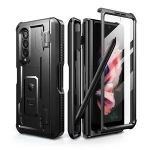 Kairouan Nord&nbsp;Cite Okba&nbsp;Housses  et �tuis &nbsp;Samsung&nbsp;Etuit et flip cover class import� protege z fold 3