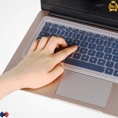 Clavier&nbsp;Autre