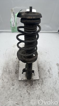 Kairouan Nord&nbsp;Cite Okba&nbsp;Pi�ces D�tach�es&nbsp;Suspension&nbsp;Ressort de suspension avant citroen c3 picasso