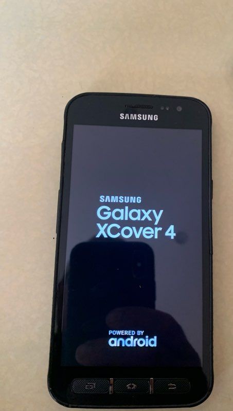 Samsung &nbsp;Autre Mod�le
