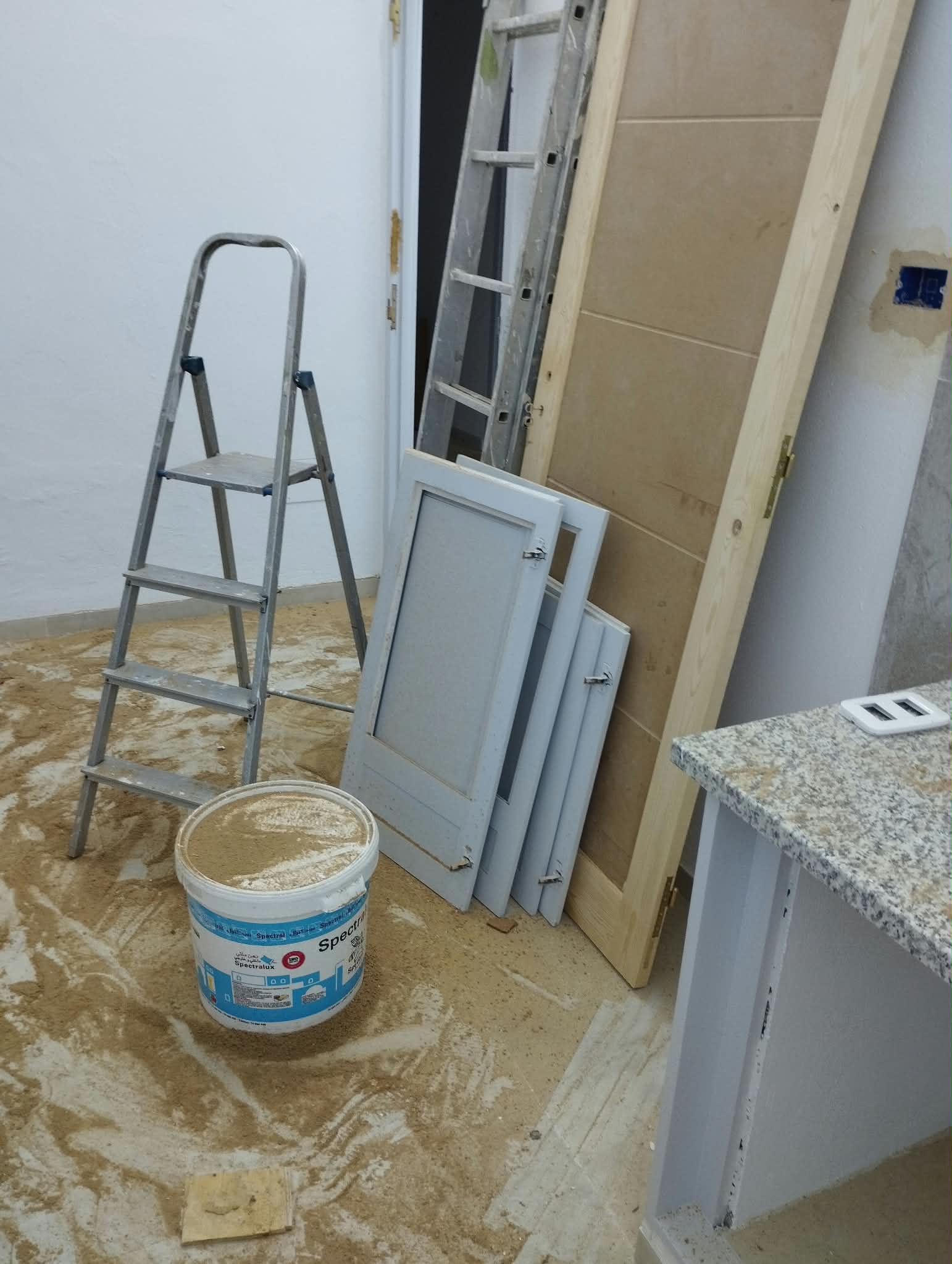 Vente&nbsp;Maisons