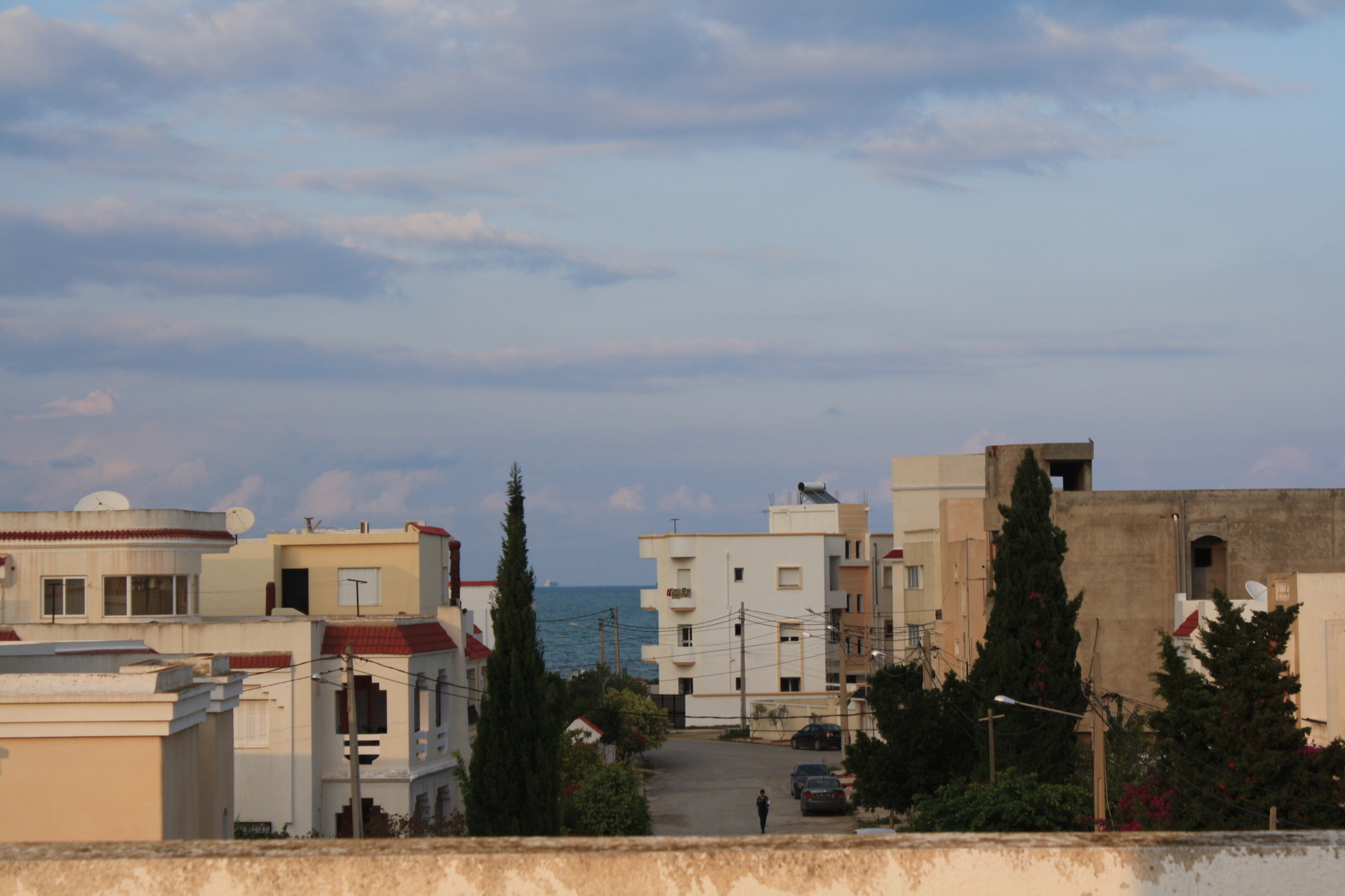 Location&nbsp;Appart. 2 pi�ces