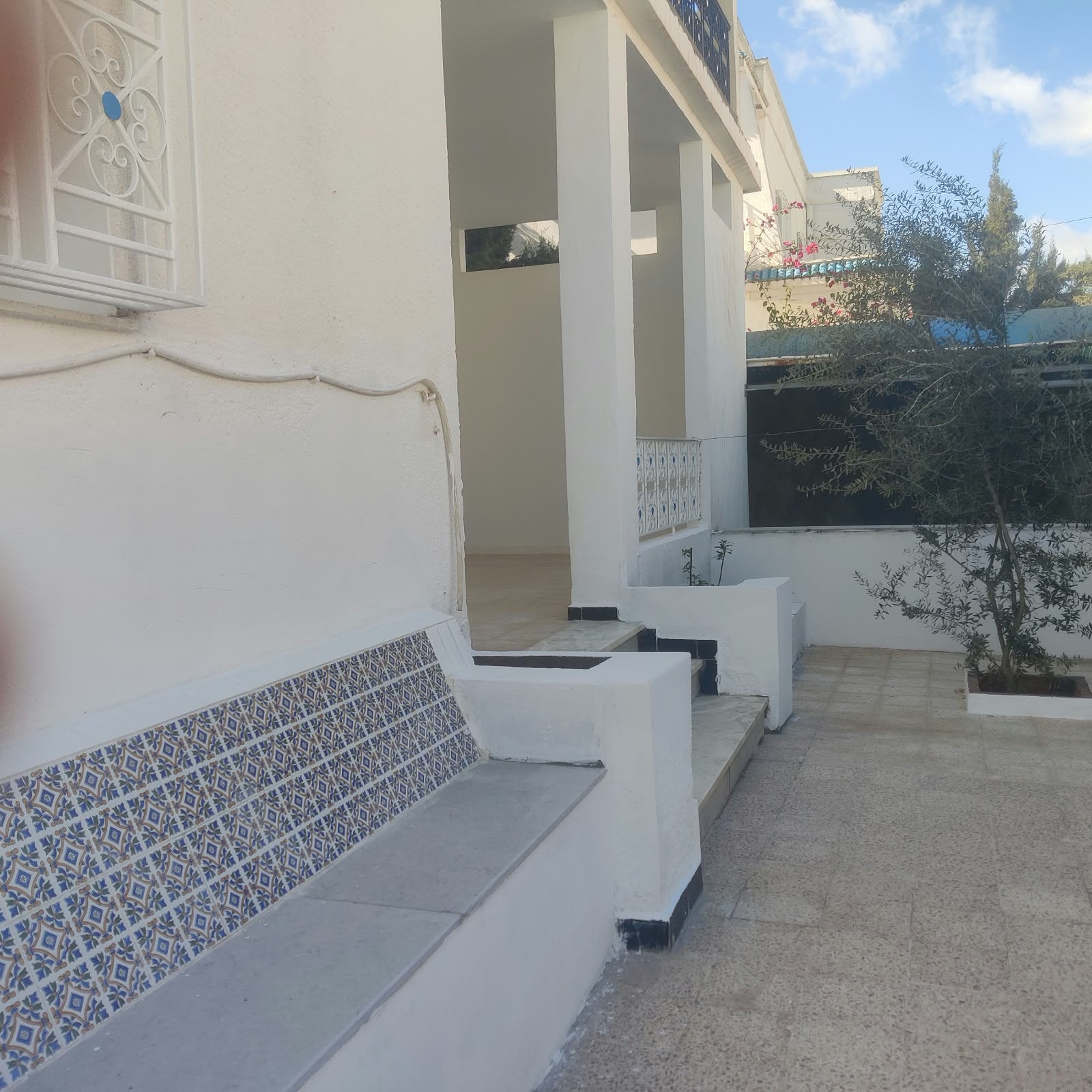 Location&nbsp;Maisons
