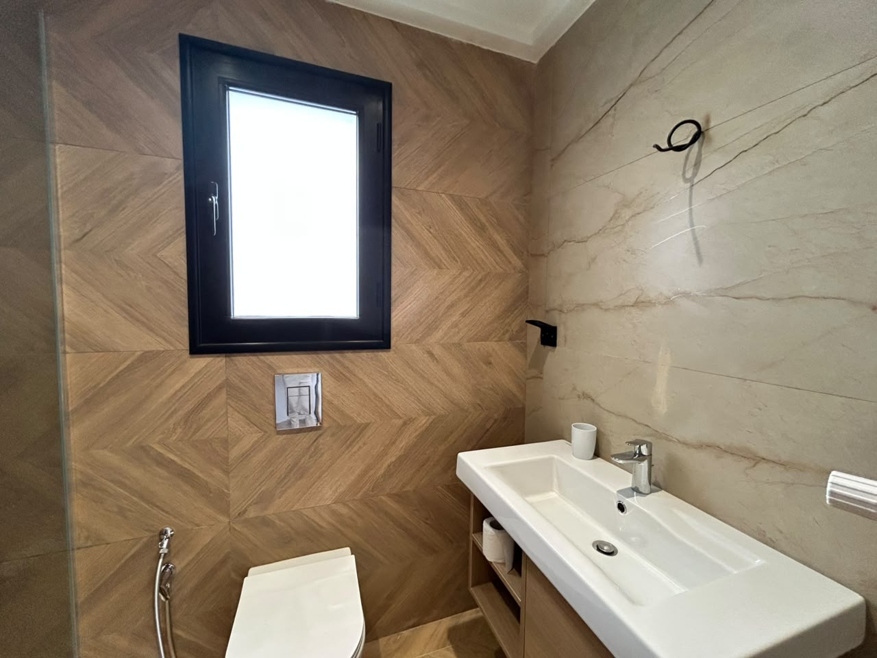 Location&nbsp;Appart. 2 pi�ces