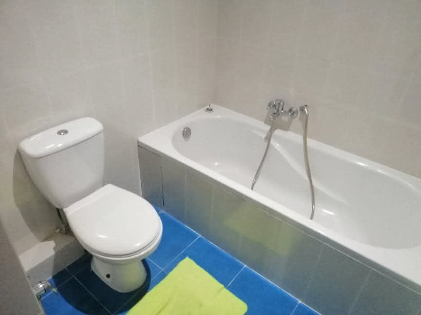 Location&nbsp;Appart. 3 pi�ces