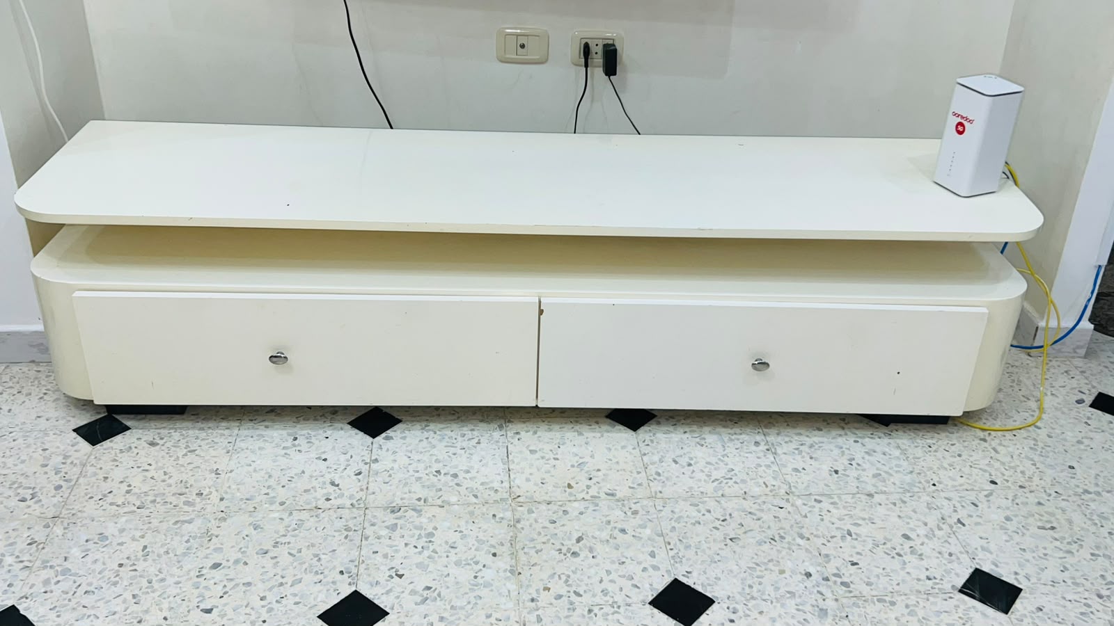 Salon - Salle � manger &nbsp;Salle � manger