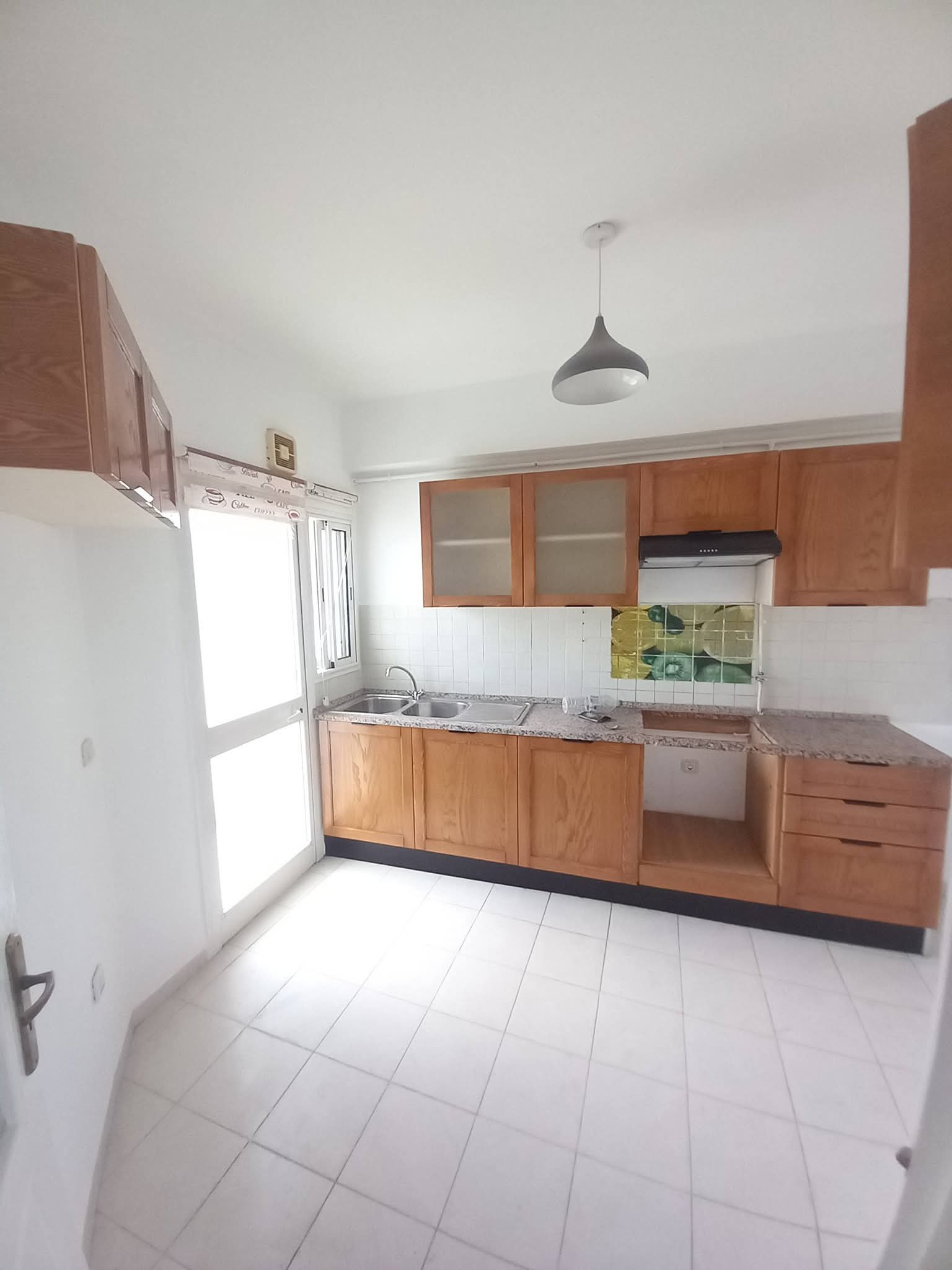 Location&nbsp;Appart. 4 pi�ces