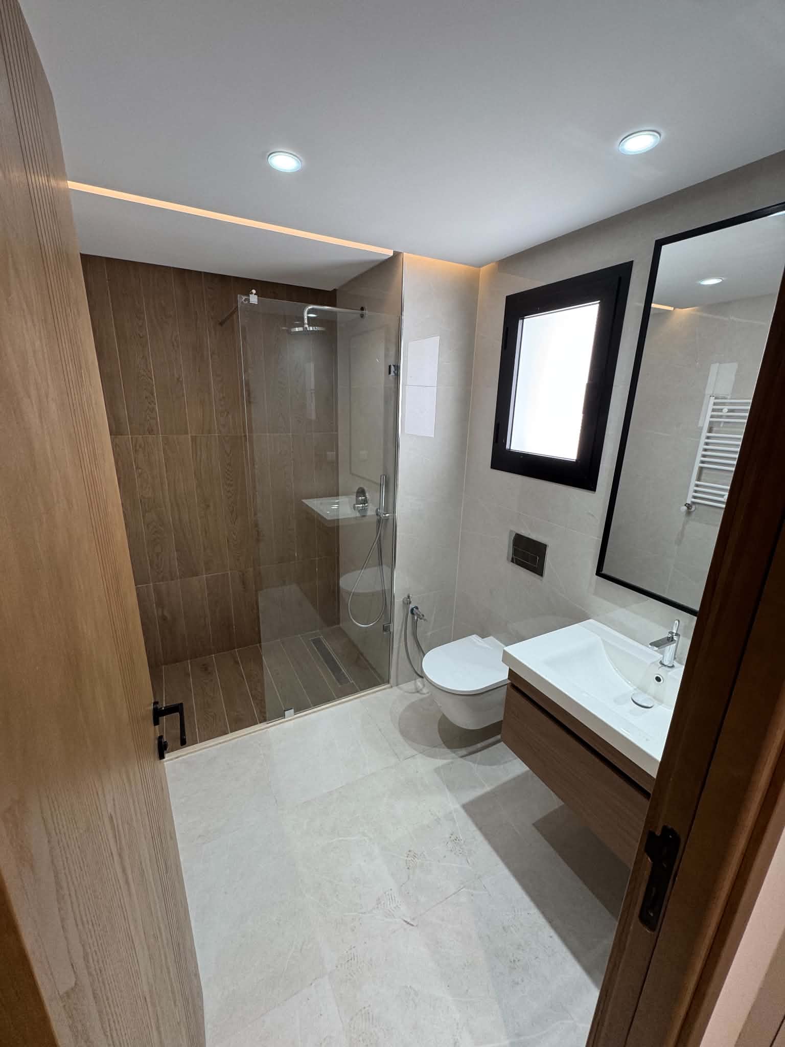 Location&nbsp;Appart. 2 pi�ces