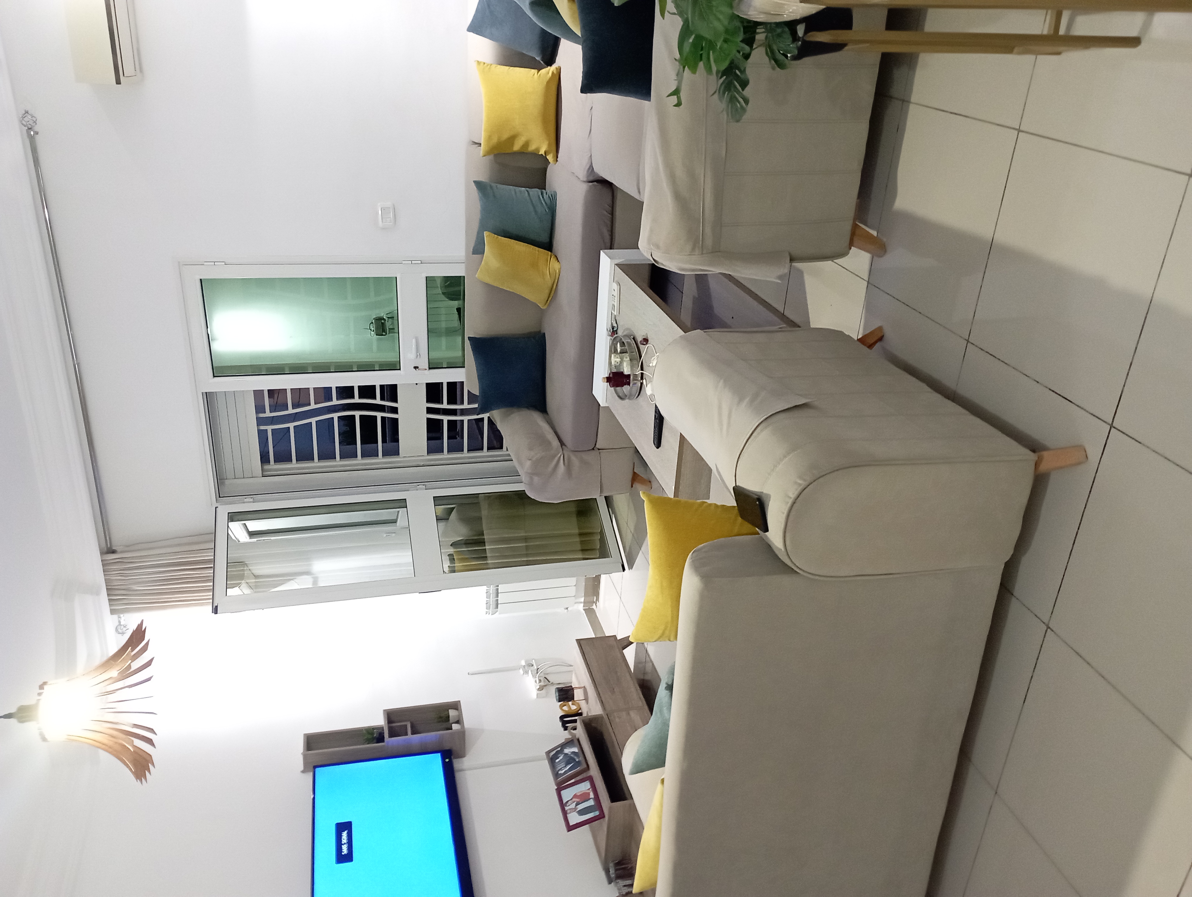 Location&nbsp;Appart. 4 pi�ces