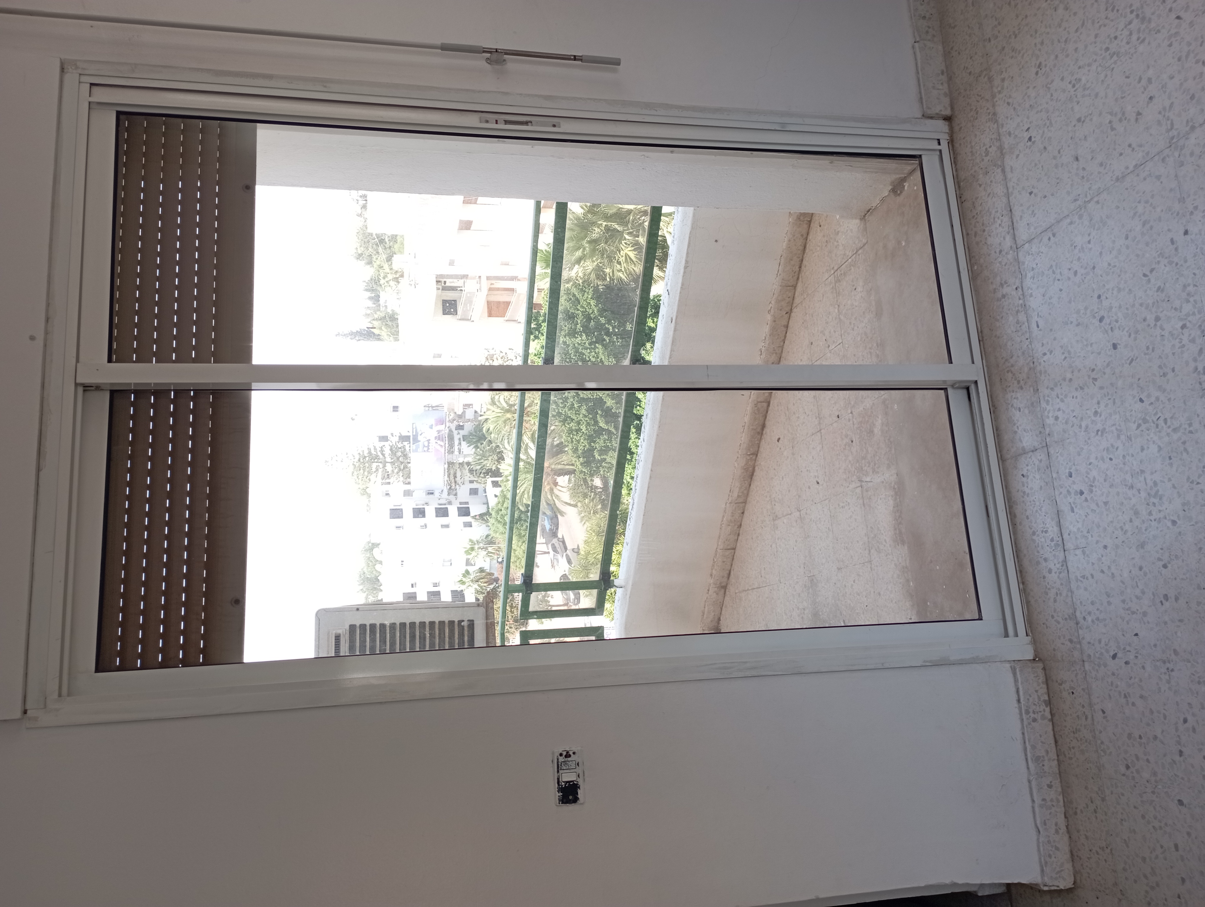 Vente&nbsp;Appart. 4 pi�ces
