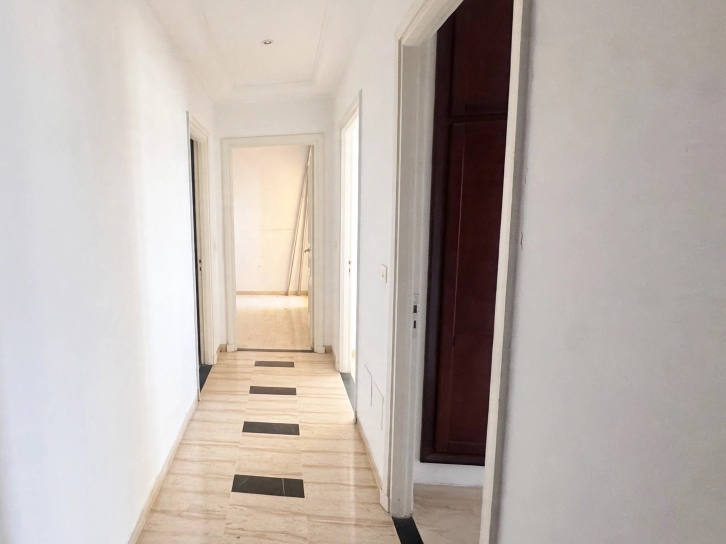 Vente&nbsp;Appart. 4 pi�ces