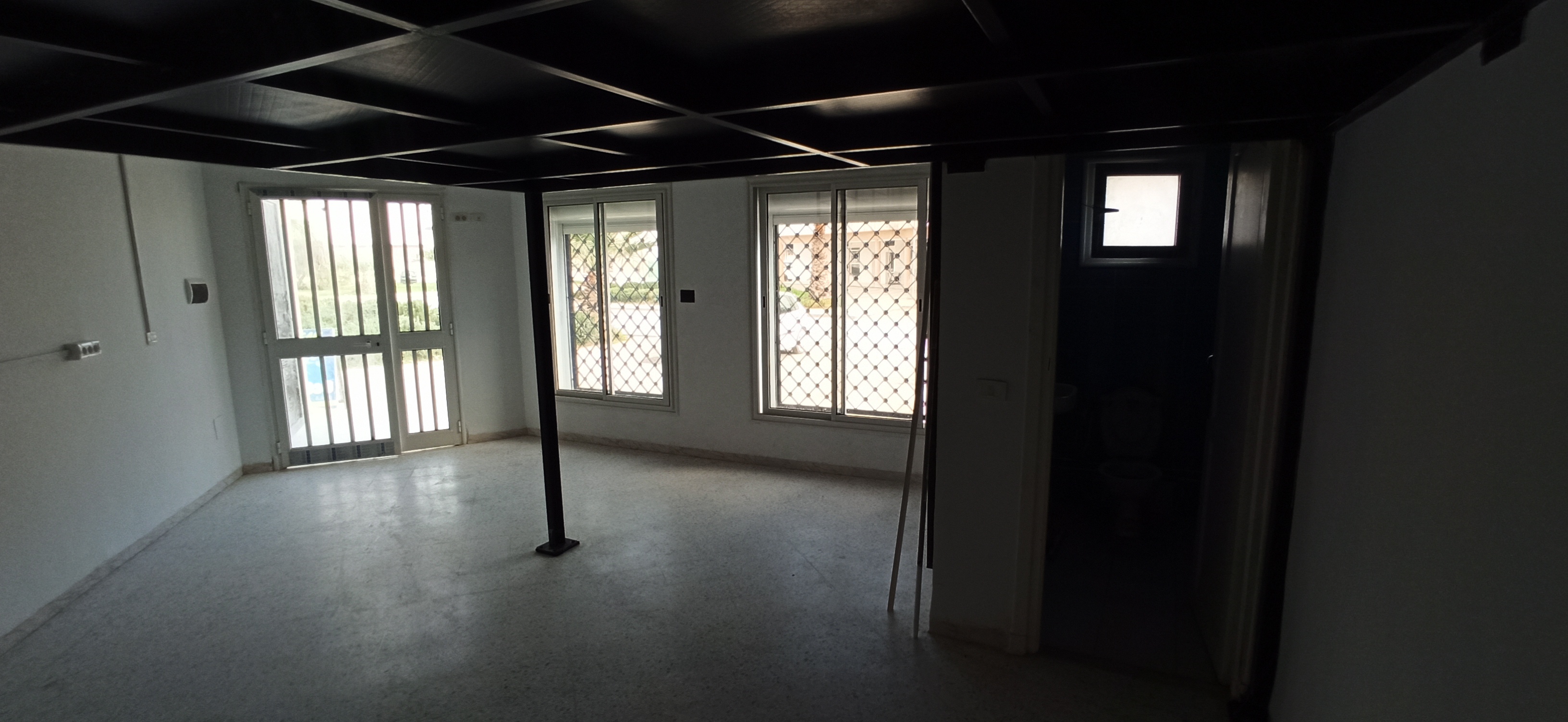Bureaux & Commerces&nbsp;Bureau