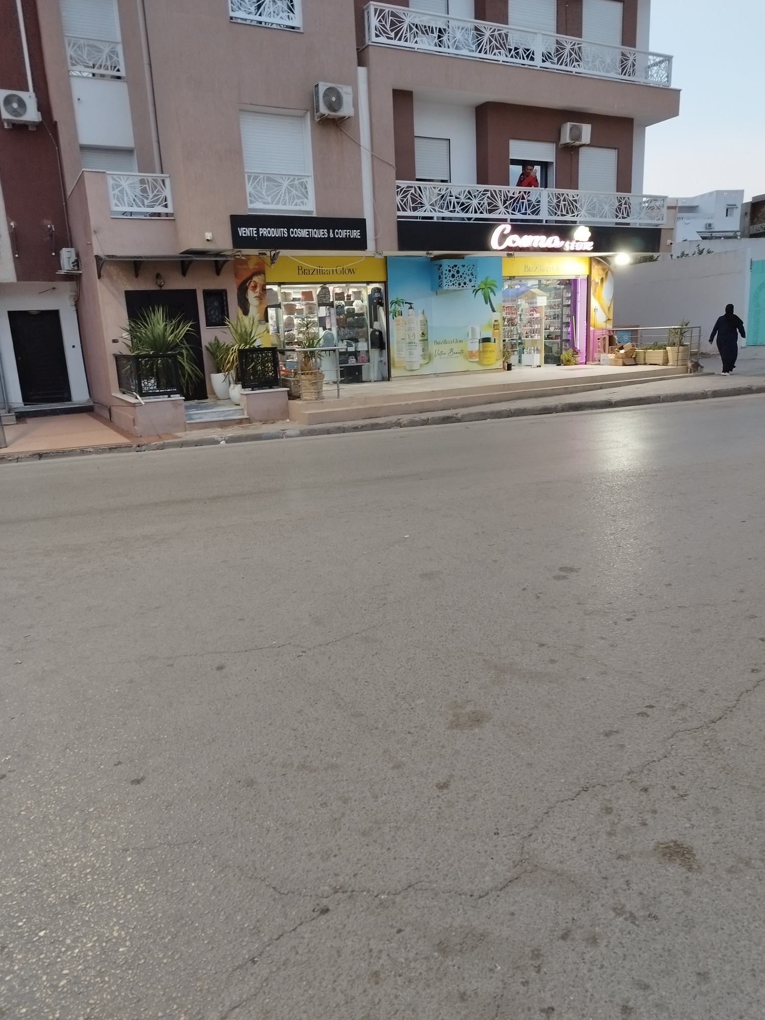 Location&nbsp;Maisons