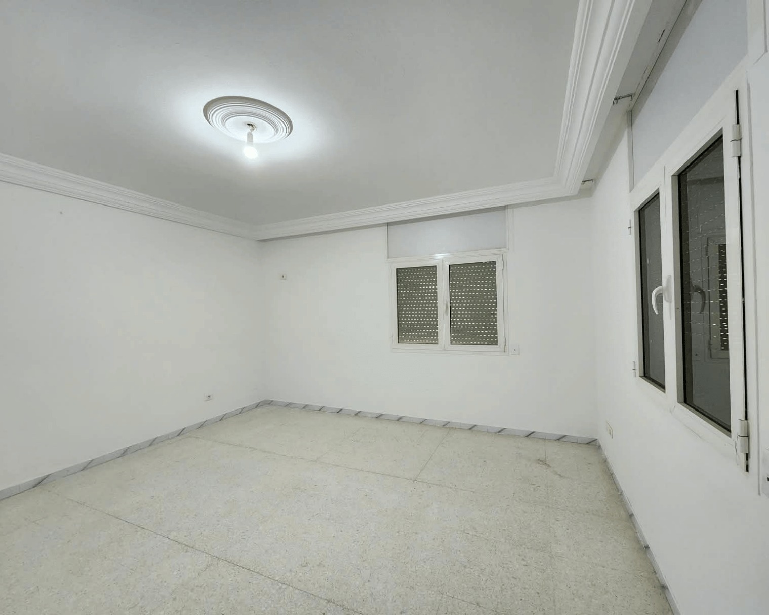 Beni Khiar&nbsp;Beni Khiar&nbsp;Location&nbsp;Appart. 3 pi�ces&nbsp;Appartement s 2