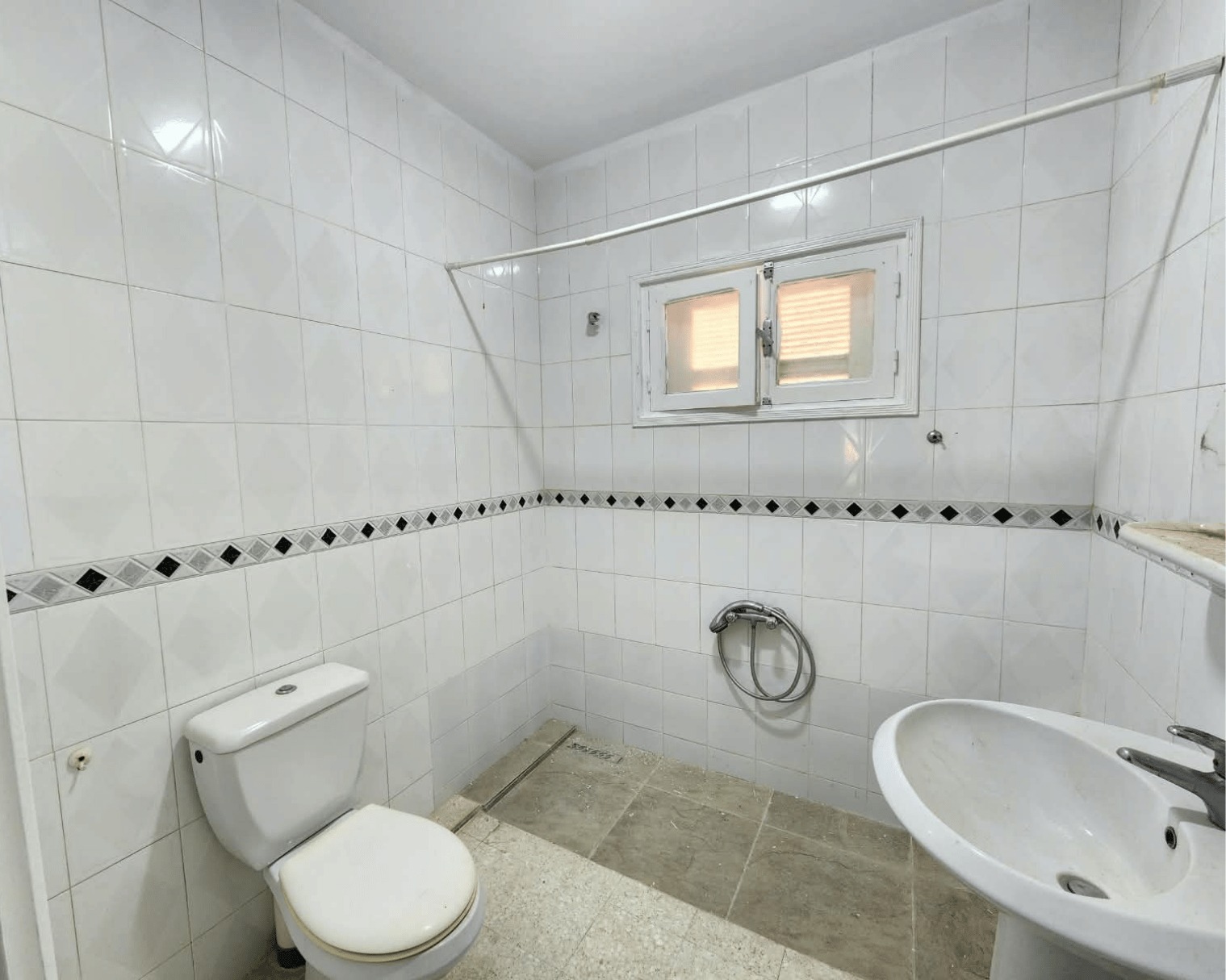 Location&nbsp;Appart. 3 pi�ces