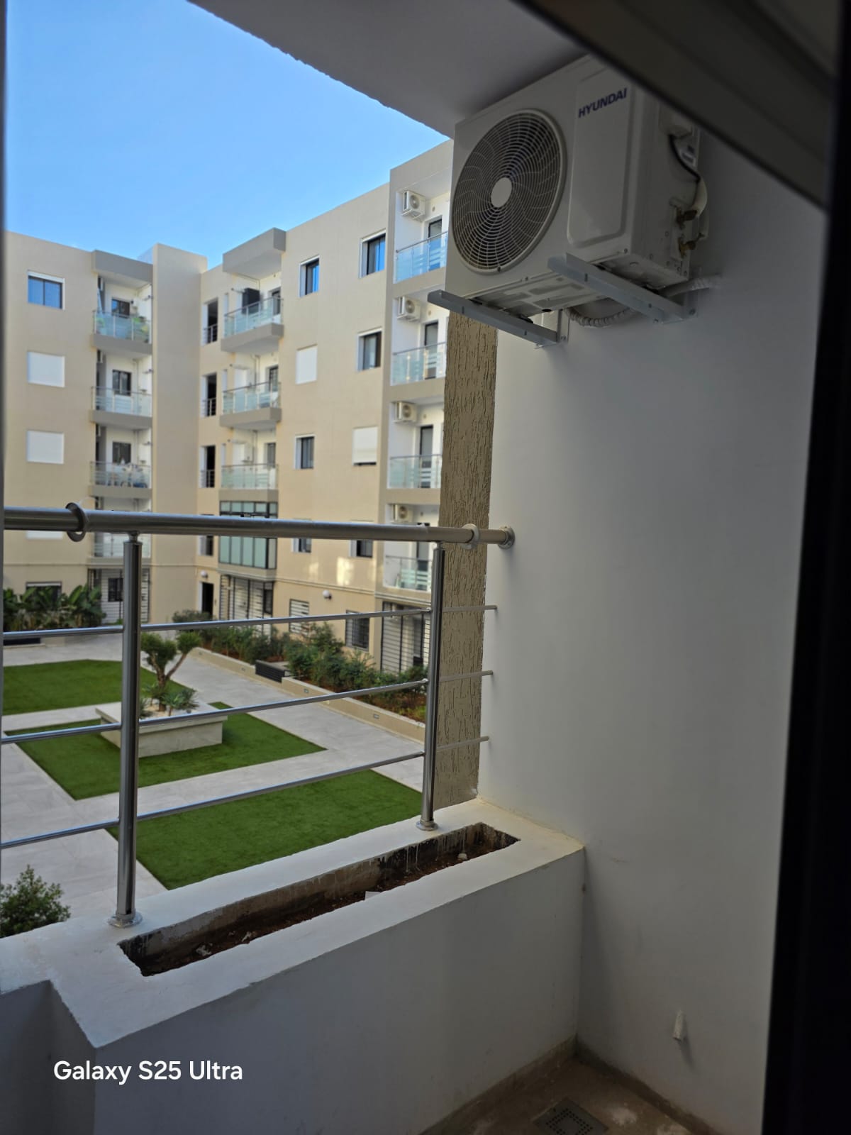 Location&nbsp;Appart. 1 pi�ce