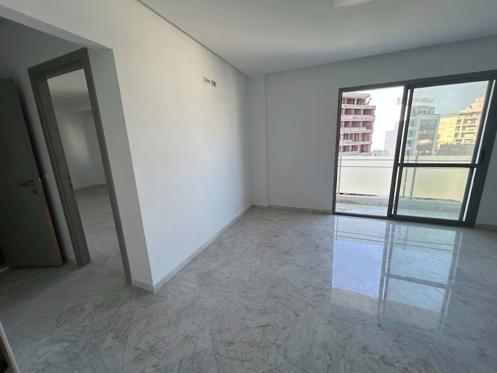 Vente&nbsp;Appart. 2 pi�ces