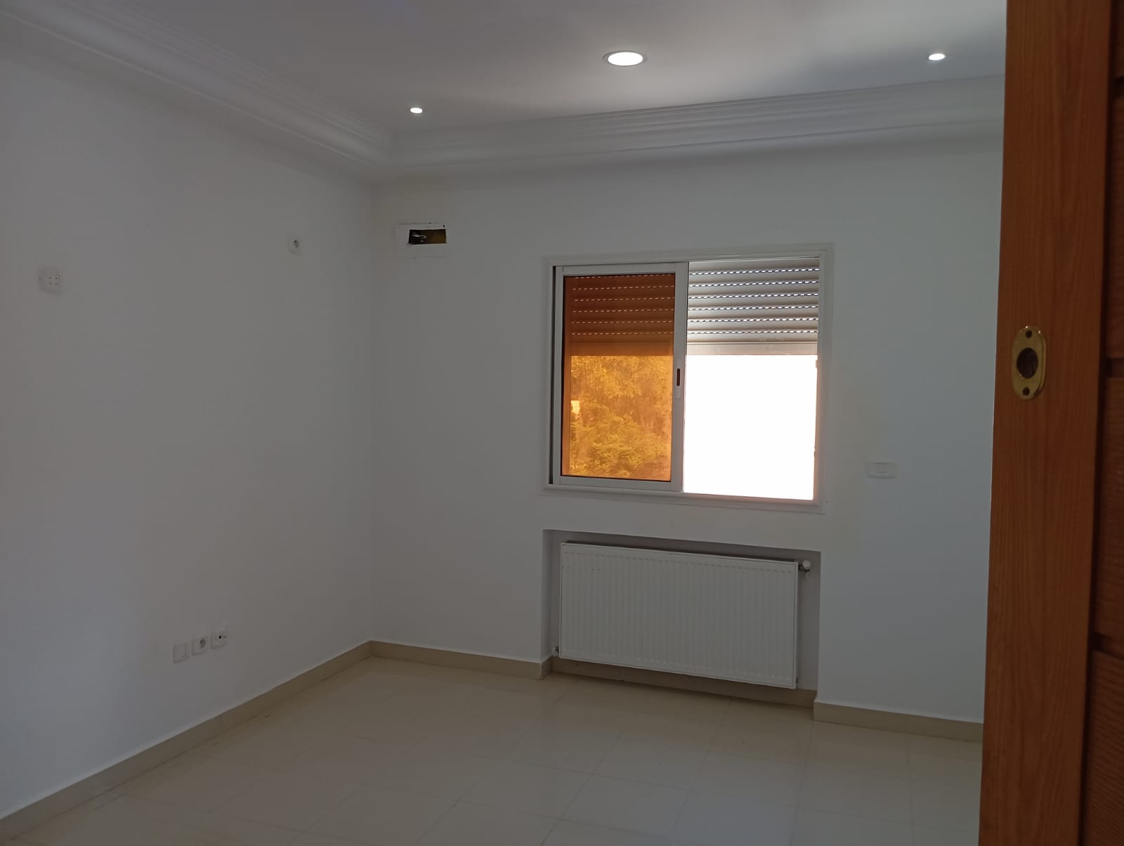 Location&nbsp;Appart. 3 pi�ces