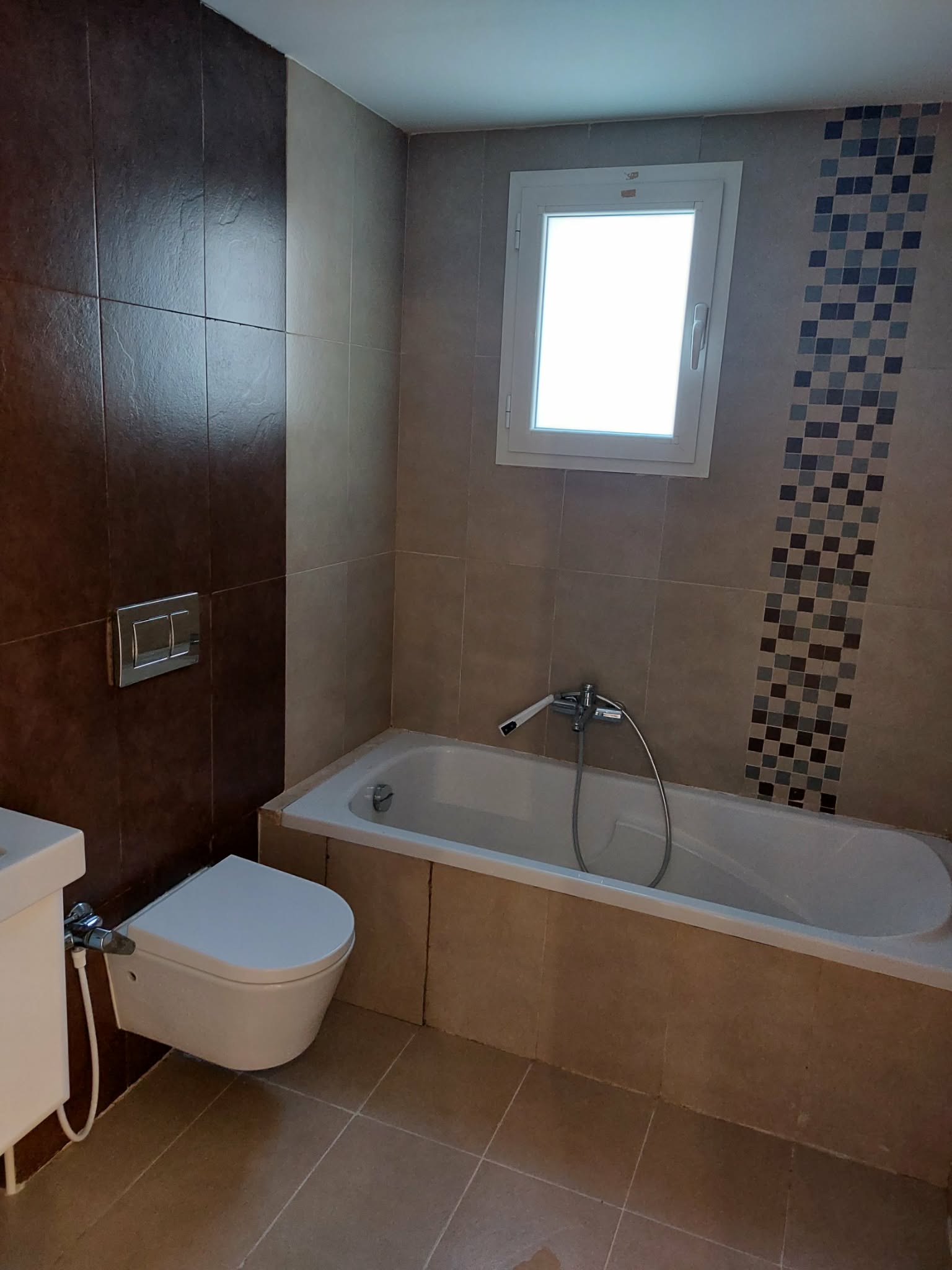 Location&nbsp;Appart. 4 pi�ces