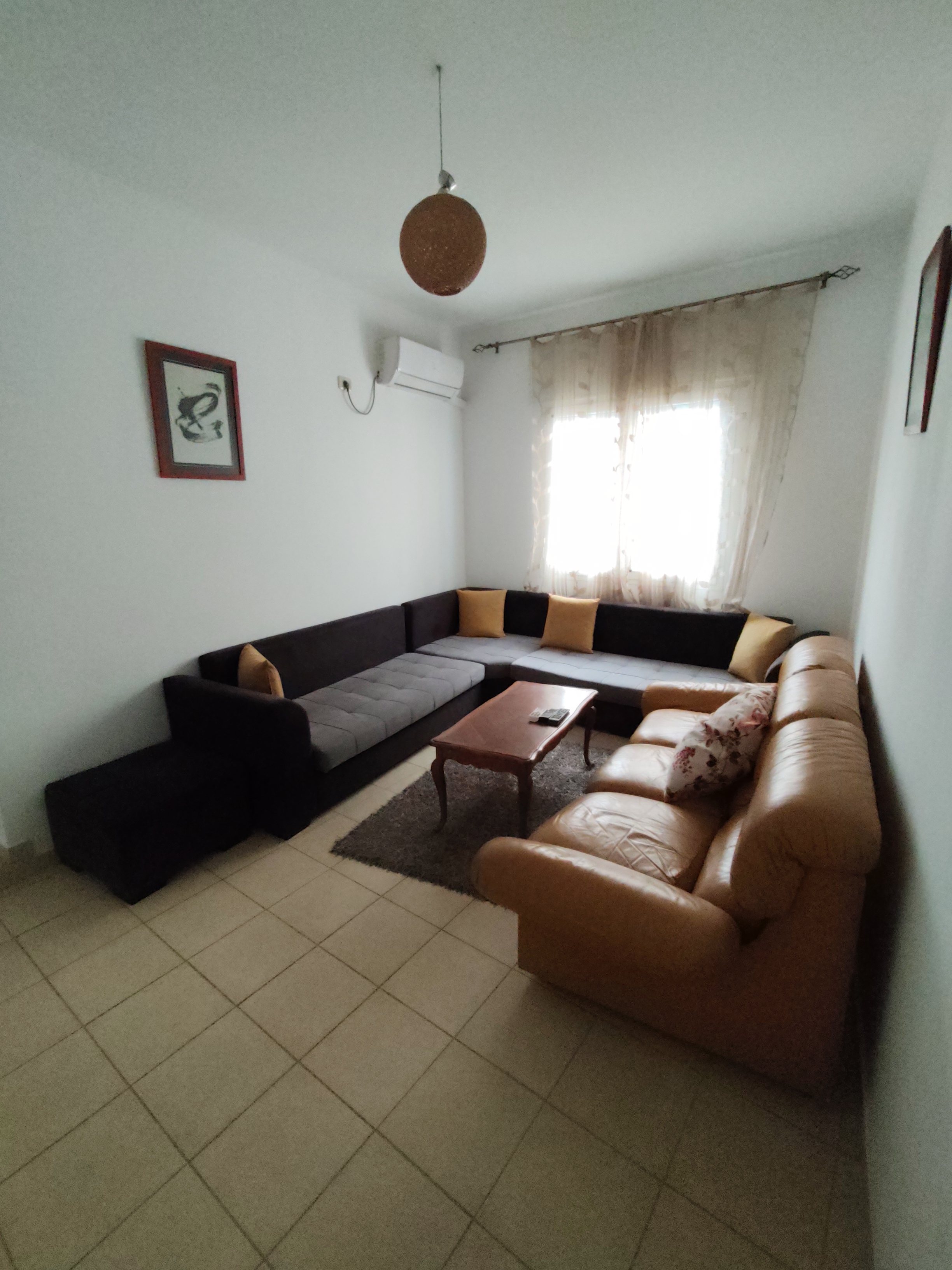 Location&nbsp;Appart. 1 pi�ce