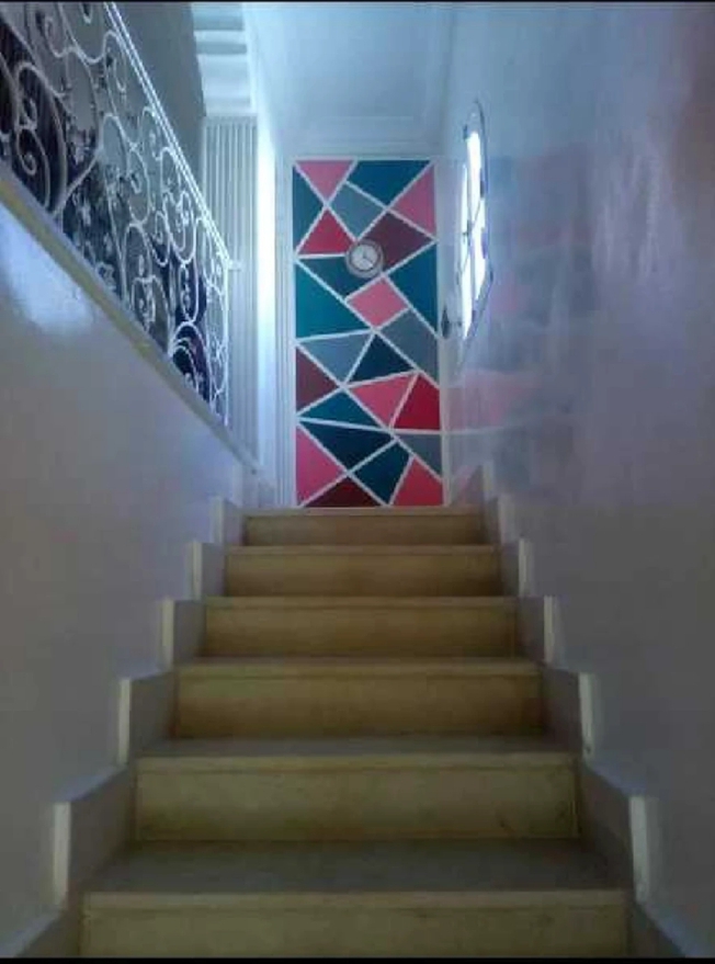 Location&nbsp;Appart. 3 pi�ces