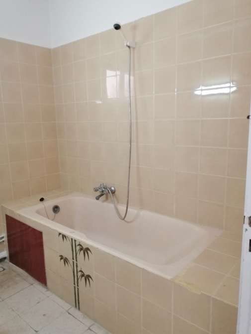 Sfax Ville&nbsp;Sfax Hached&nbsp;Location&nbsp;Appart. 4 pi�ces&nbsp;Appartement spacieux et lumineux bien plac�