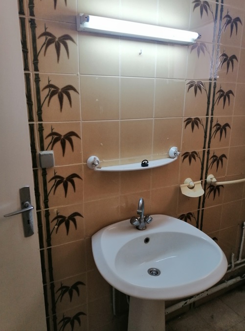 Location&nbsp;Appart. 4 pi�ces