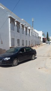 Location&nbsp;Appart. 2 pi�ces