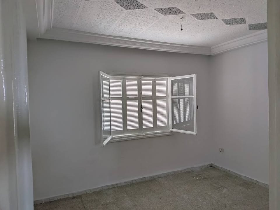 Location&nbsp;Appart. 3 pi�ces