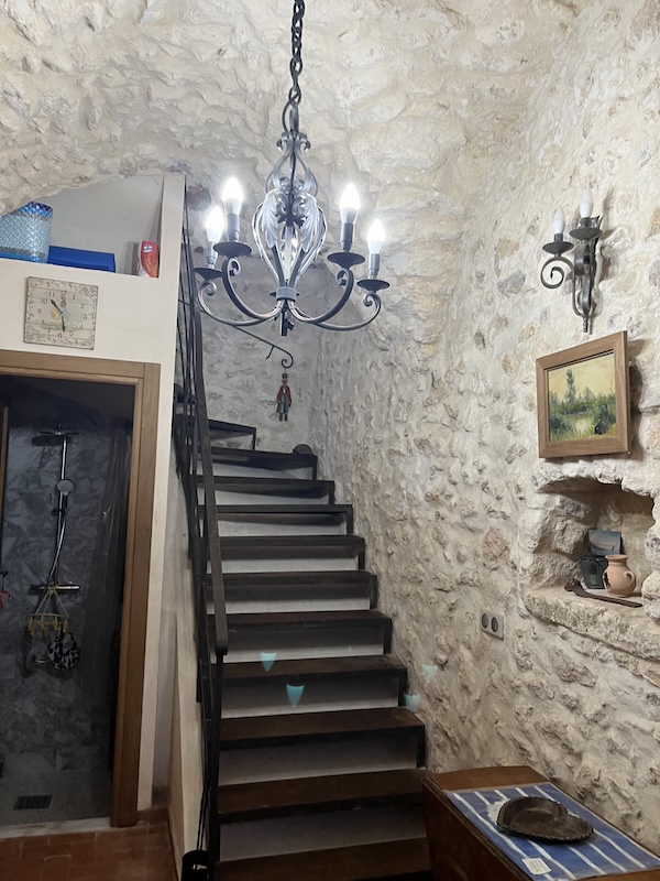 Vente&nbsp;Appart. 2 pi�ces