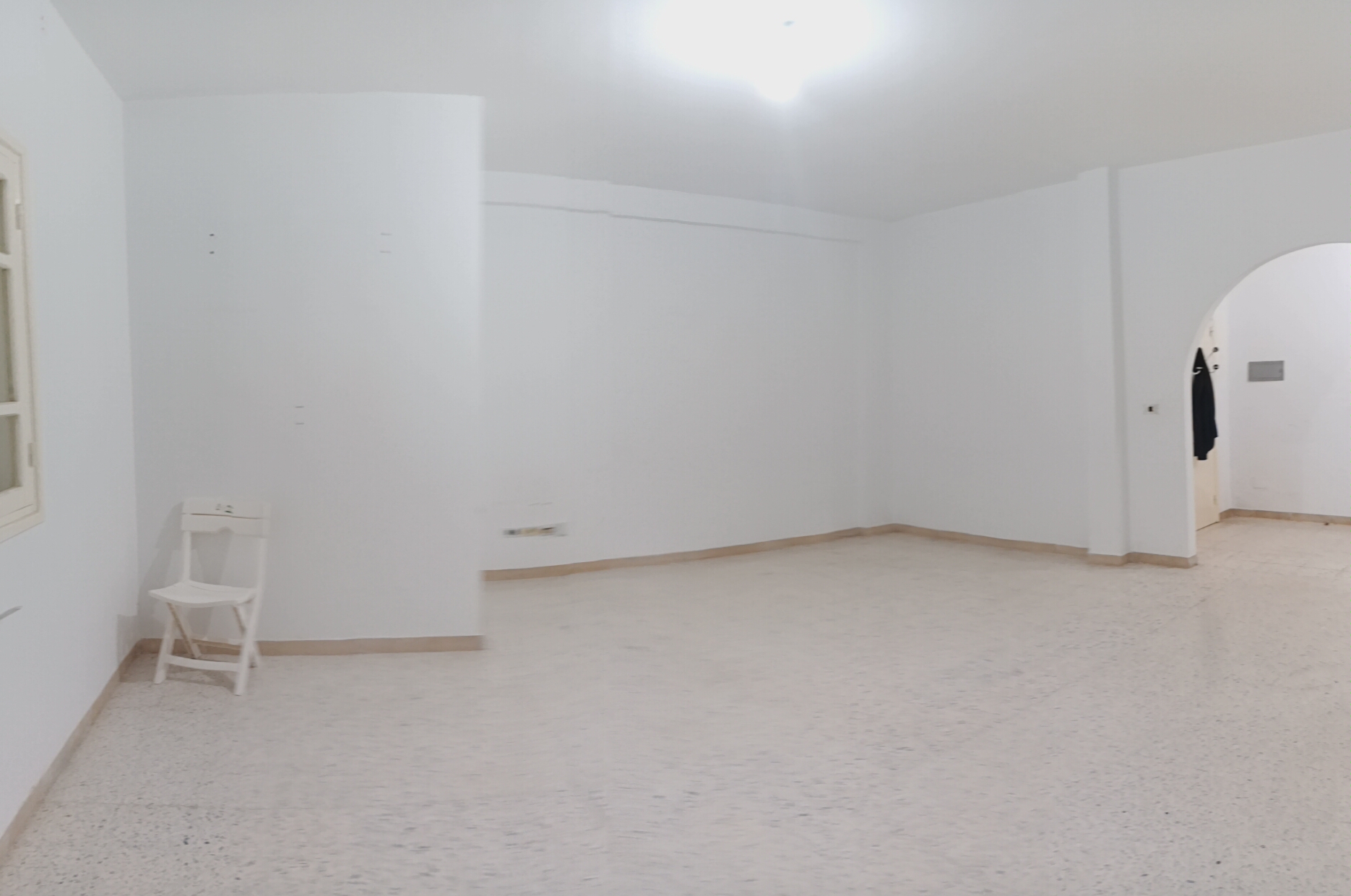 Ain Zaghouan&nbsp;Ain Zaghouan&nbsp;Location&nbsp;Appart. 4 pi�ces&nbsp;Appartement s3 � l'aouina