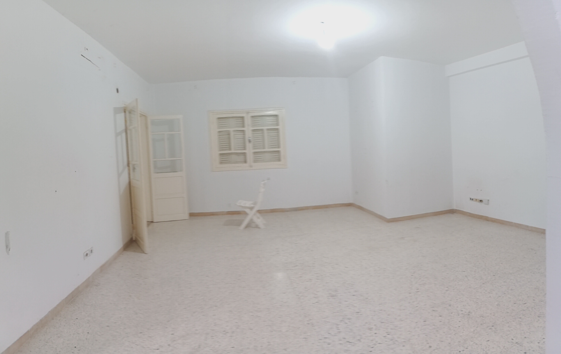 Location&nbsp;Appart. 4 pi�ces