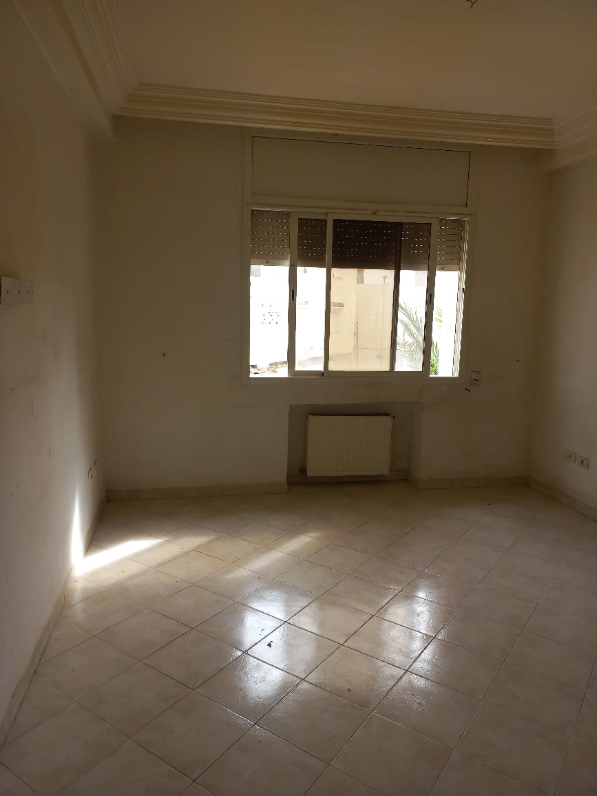 Location&nbsp;Appart. 3 pi�ces