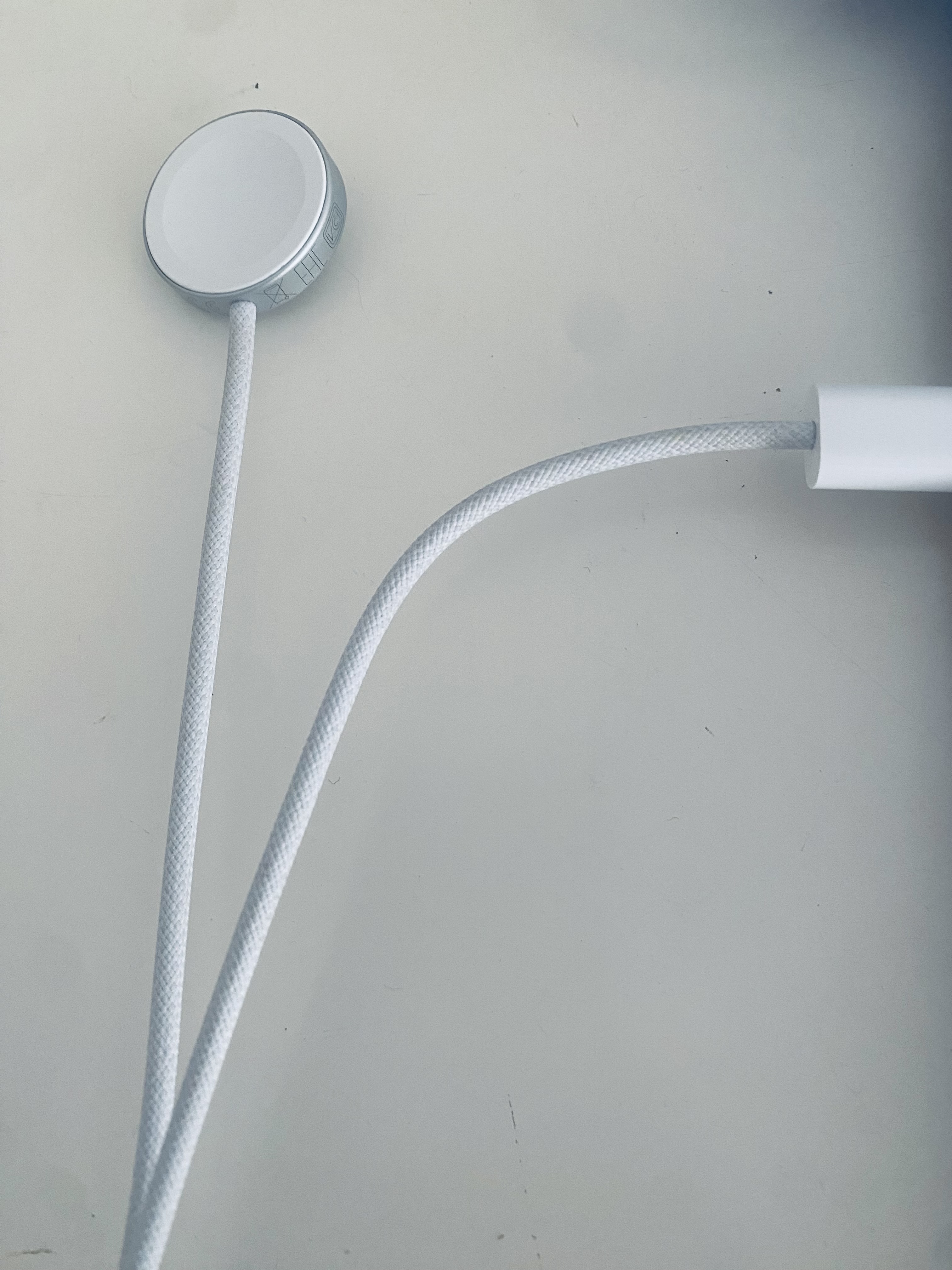 Autre&nbsp;Autre