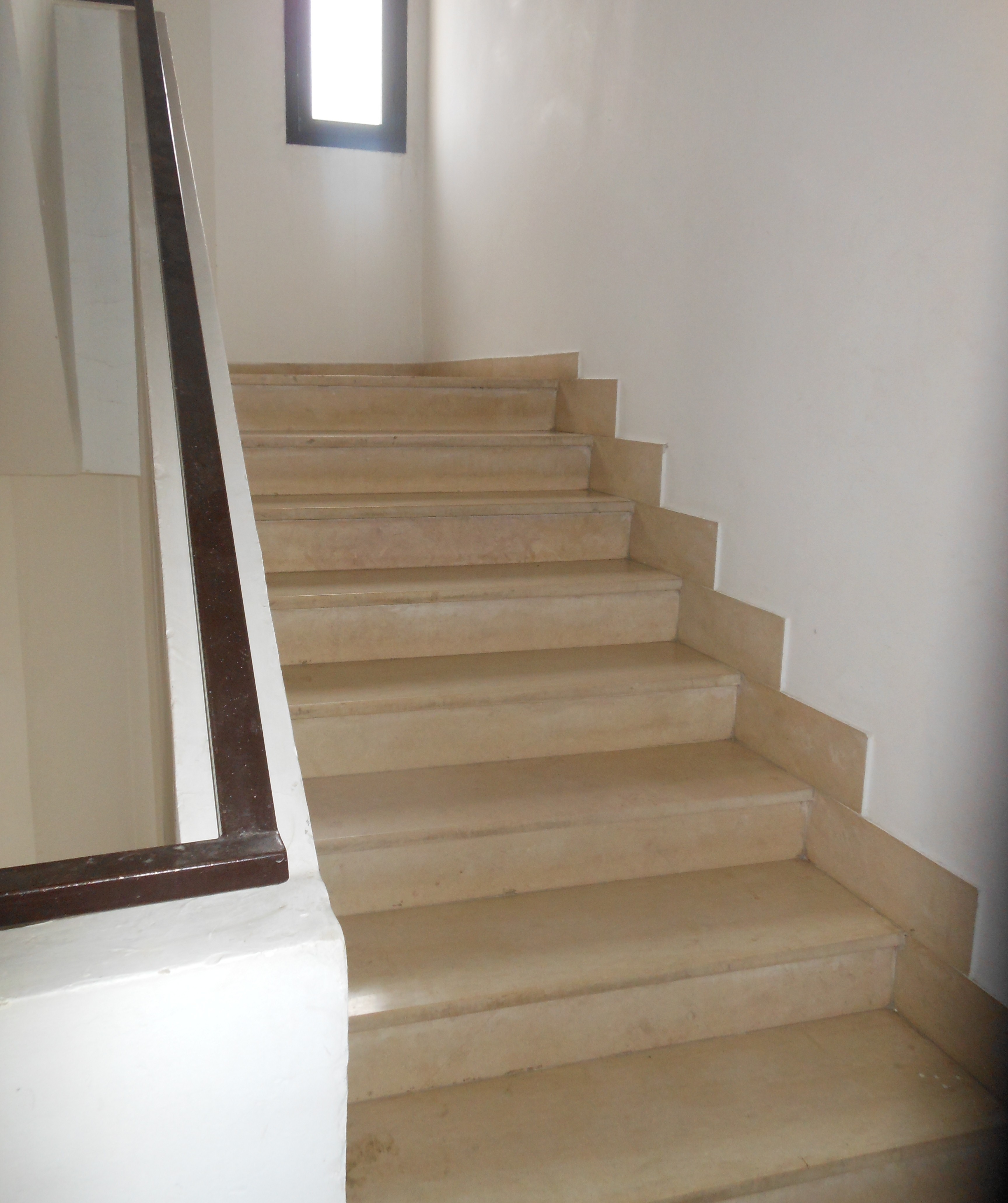 Vente&nbsp;Appart. 2 pi�ces