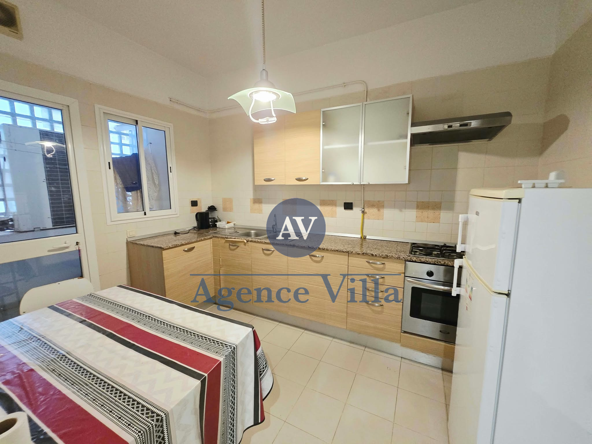 Location&nbsp;Appart. 3 pi�ces