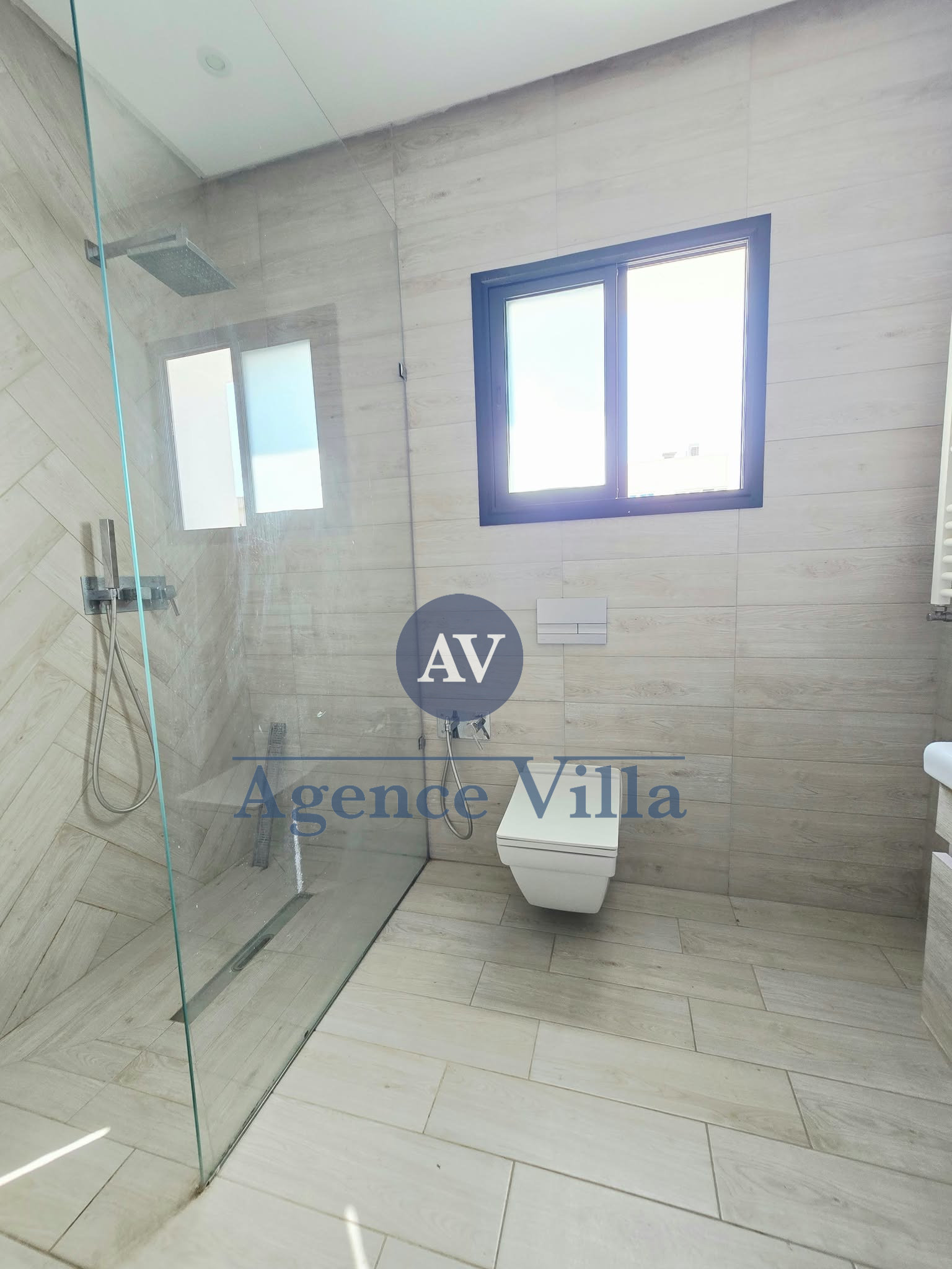 Location&nbsp;Appart. 3 pi�ces