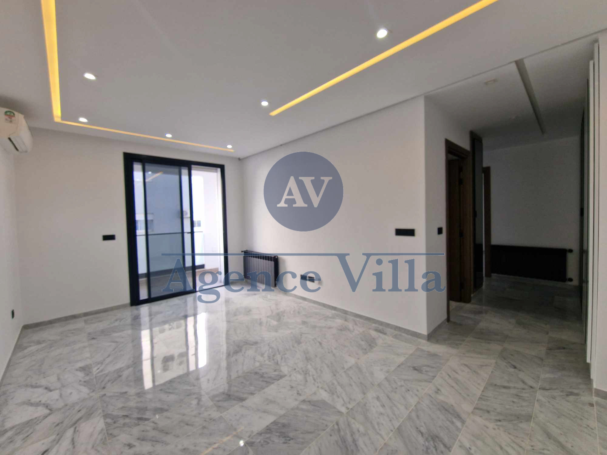 Location&nbsp;Appart. 3 pi�ces