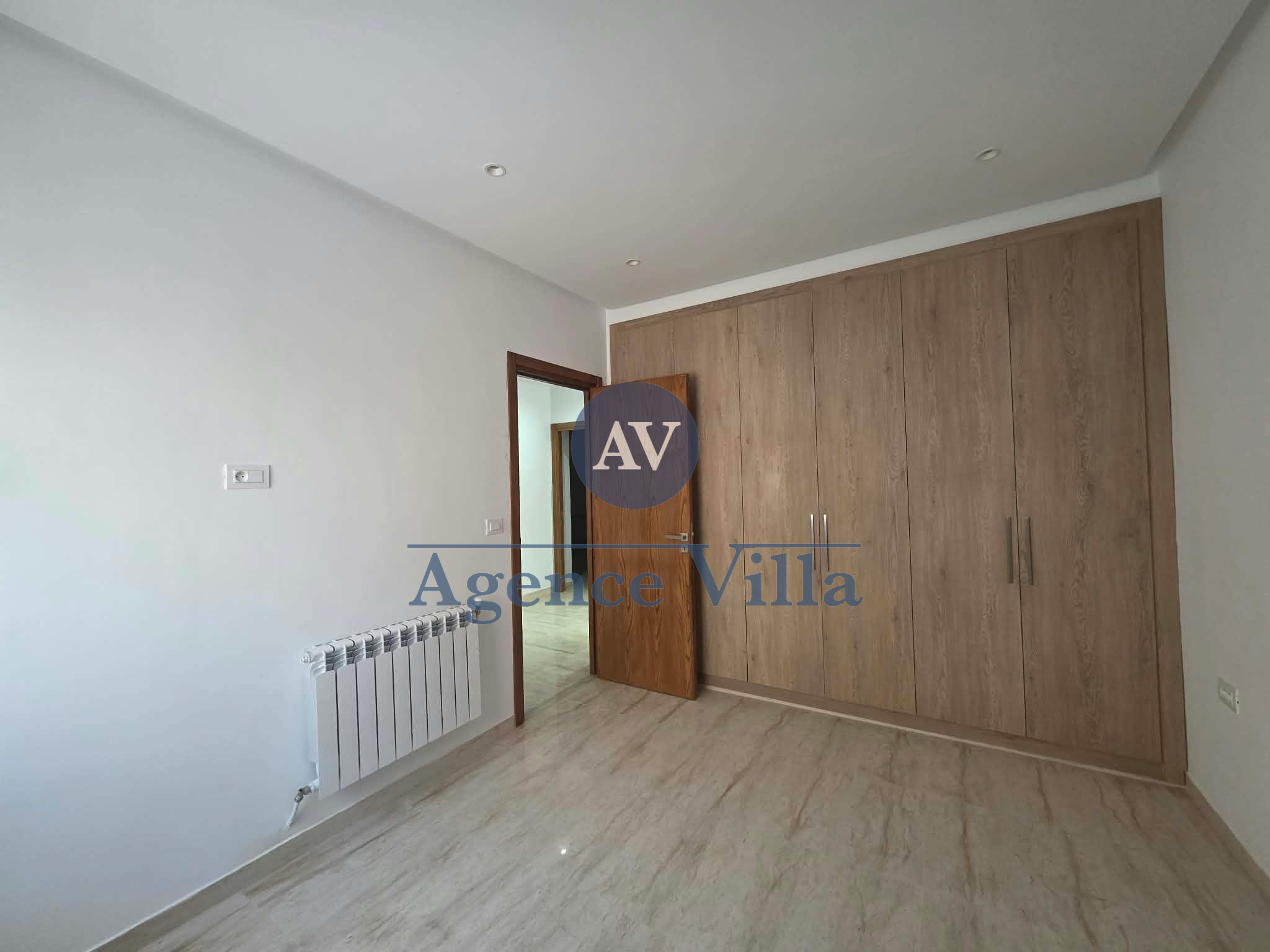 Vente&nbsp;Maisons