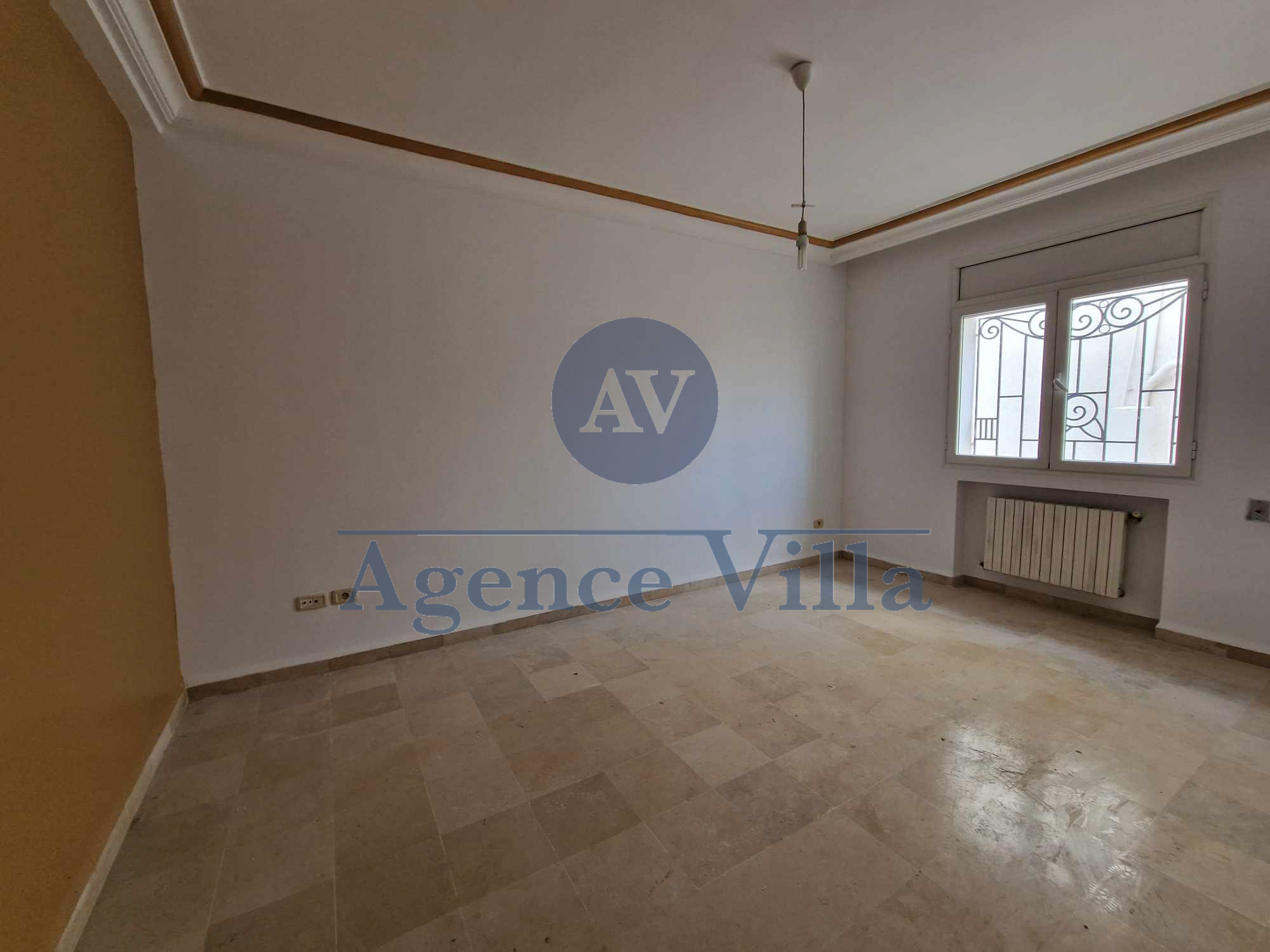 Ain Zaghouan&nbsp;Ain Zaghouan&nbsp;Location&nbsp;Duplex&nbsp;Duplex s3 avec terrasse � ain zaghouan nord