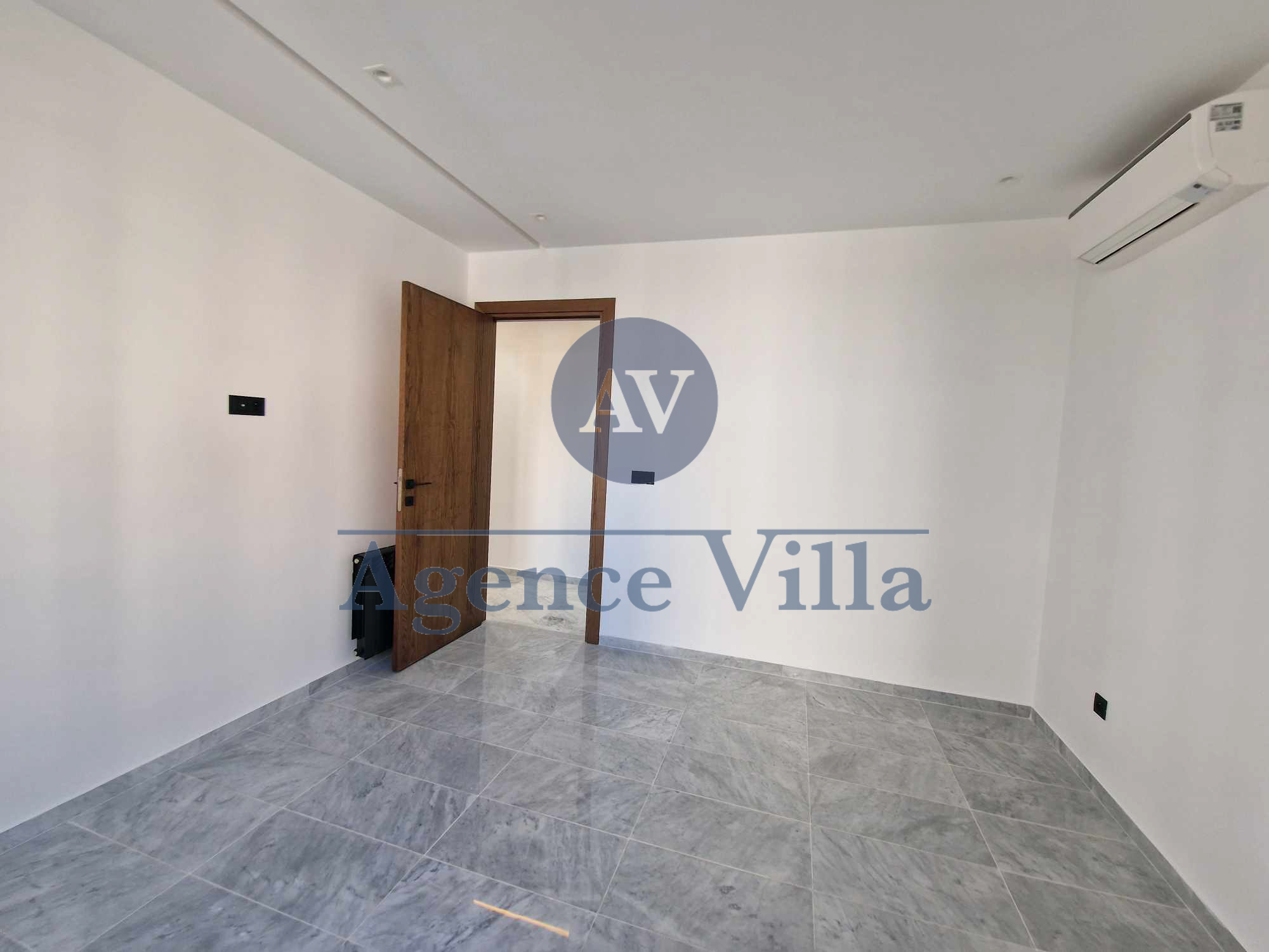 Location&nbsp;Appart. 3 pi�ces