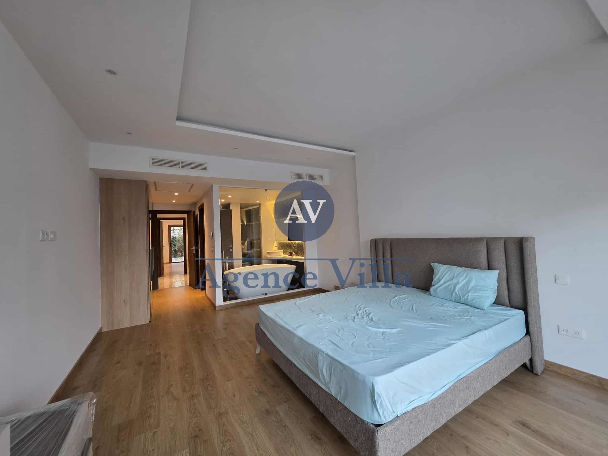 Location&nbsp;Appart. 4 pi�ces