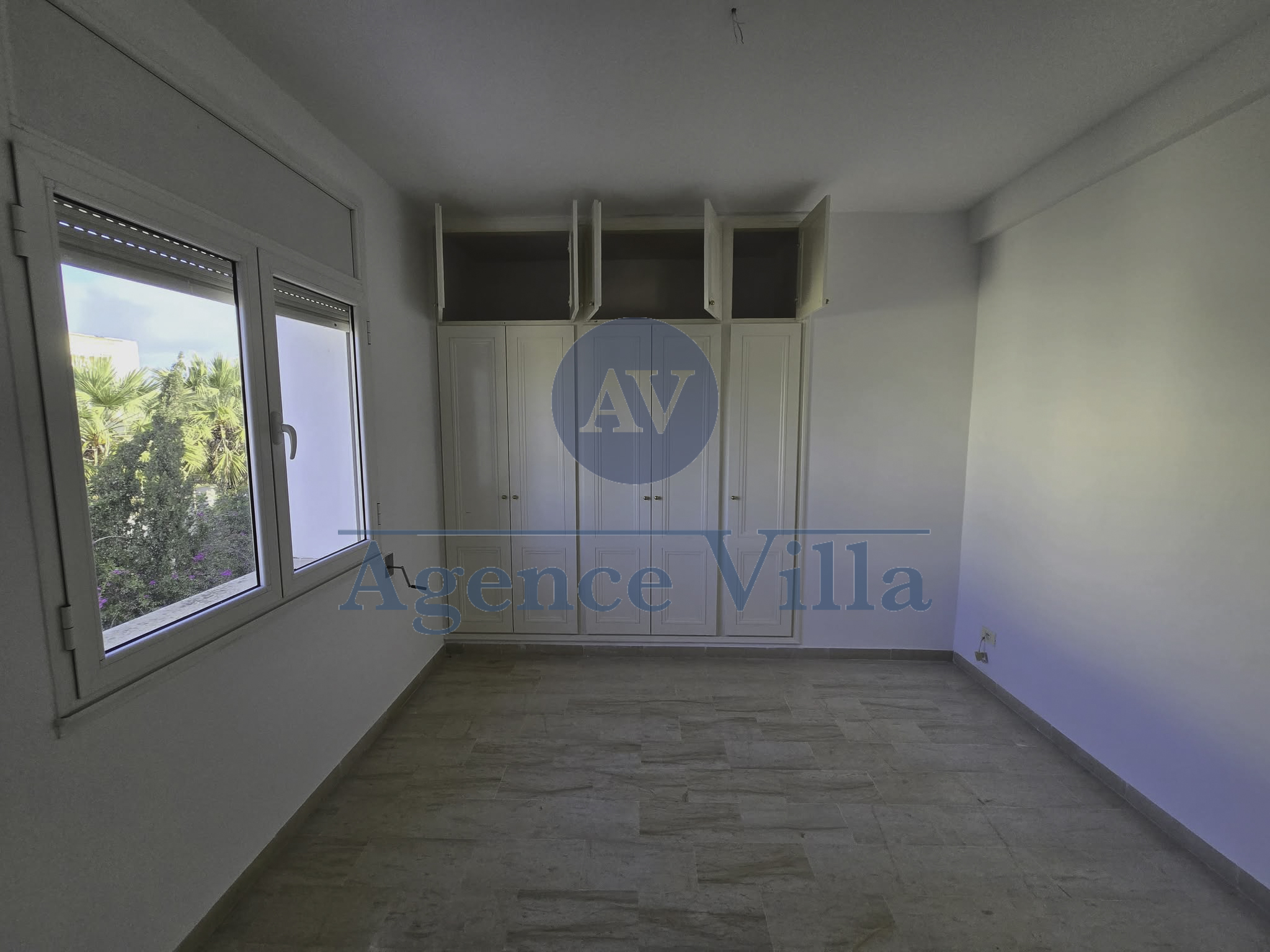 Vente&nbsp;Appart. 4 pi�ces