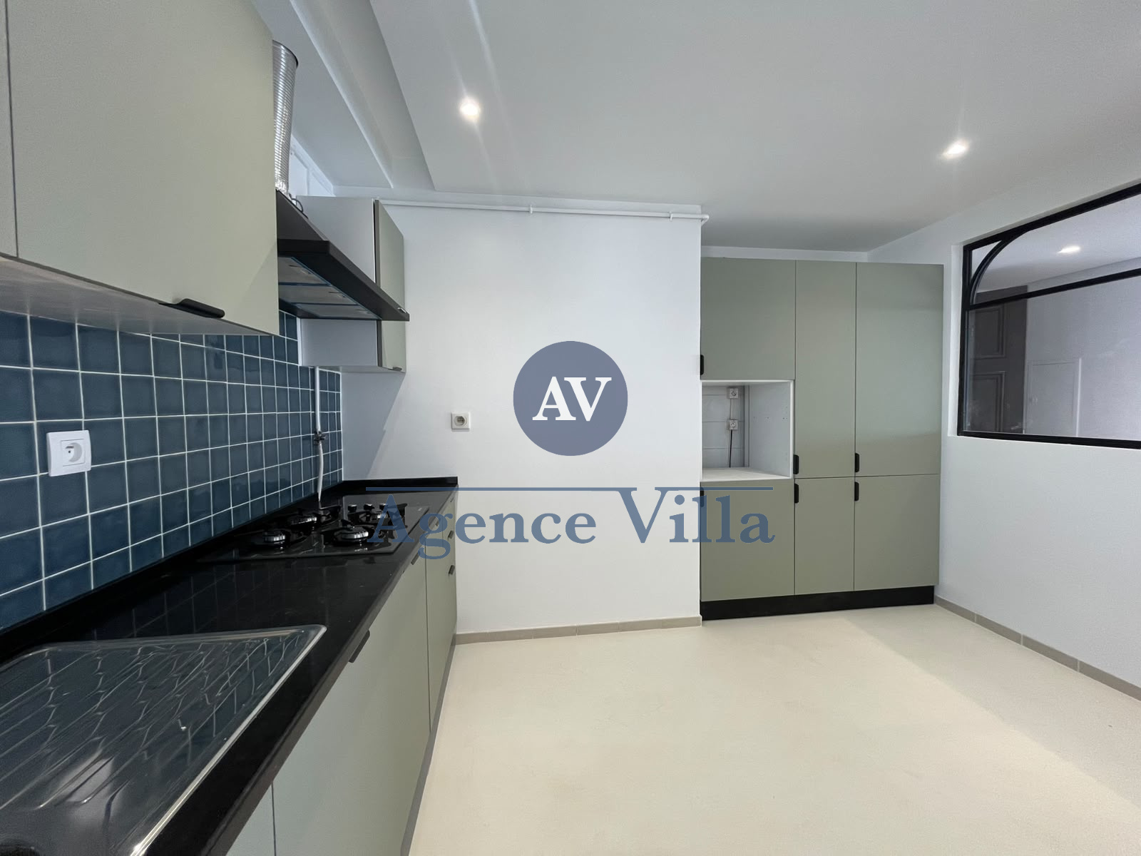 Location&nbsp;Appart. 4 pi�ces