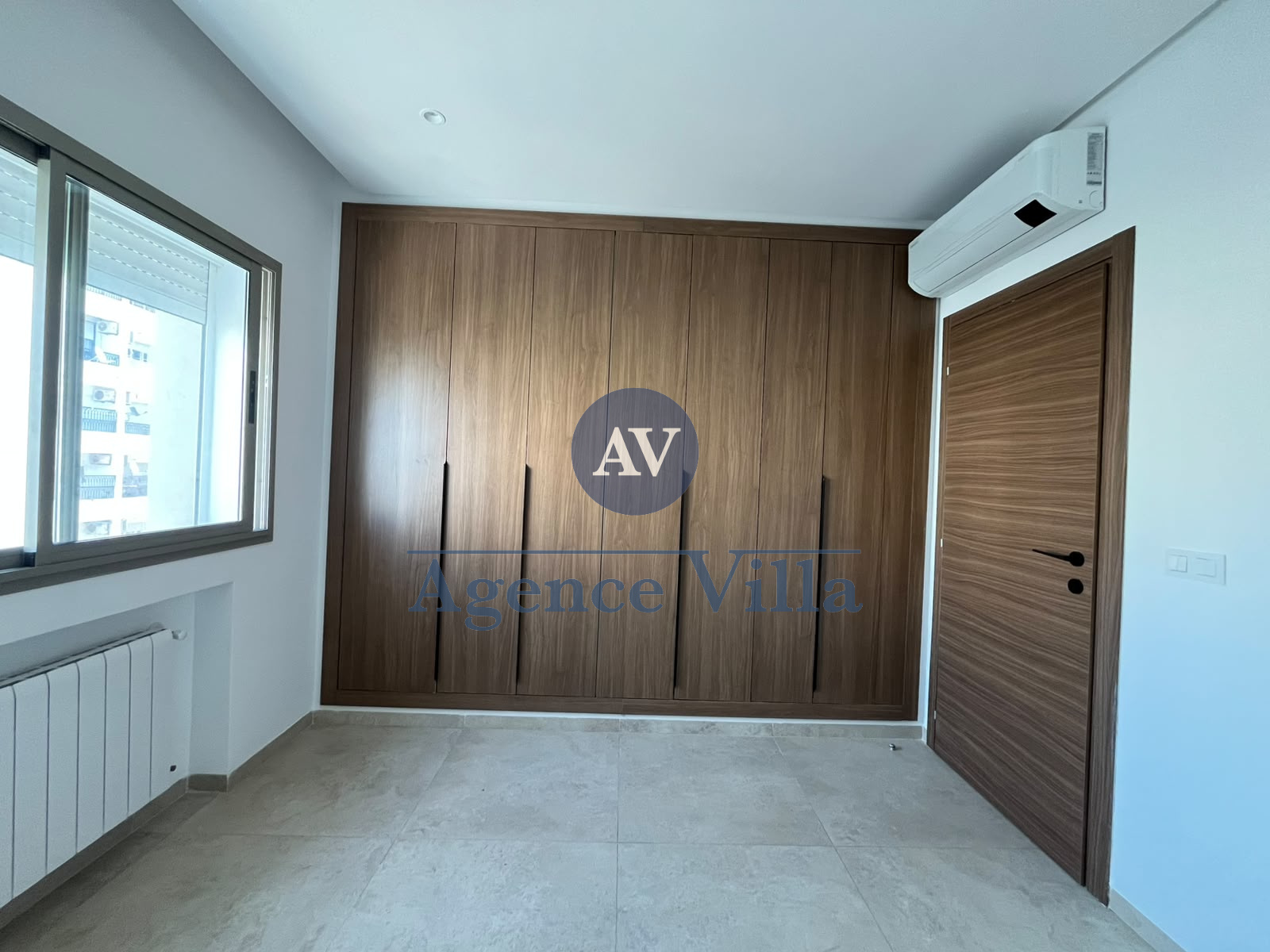 Ain Zaghouan&nbsp;Ain Zaghouan&nbsp;Location&nbsp;Appart. 3 pi�ces&nbsp;Appartement s2 avec balcon � ain zaghouan nord