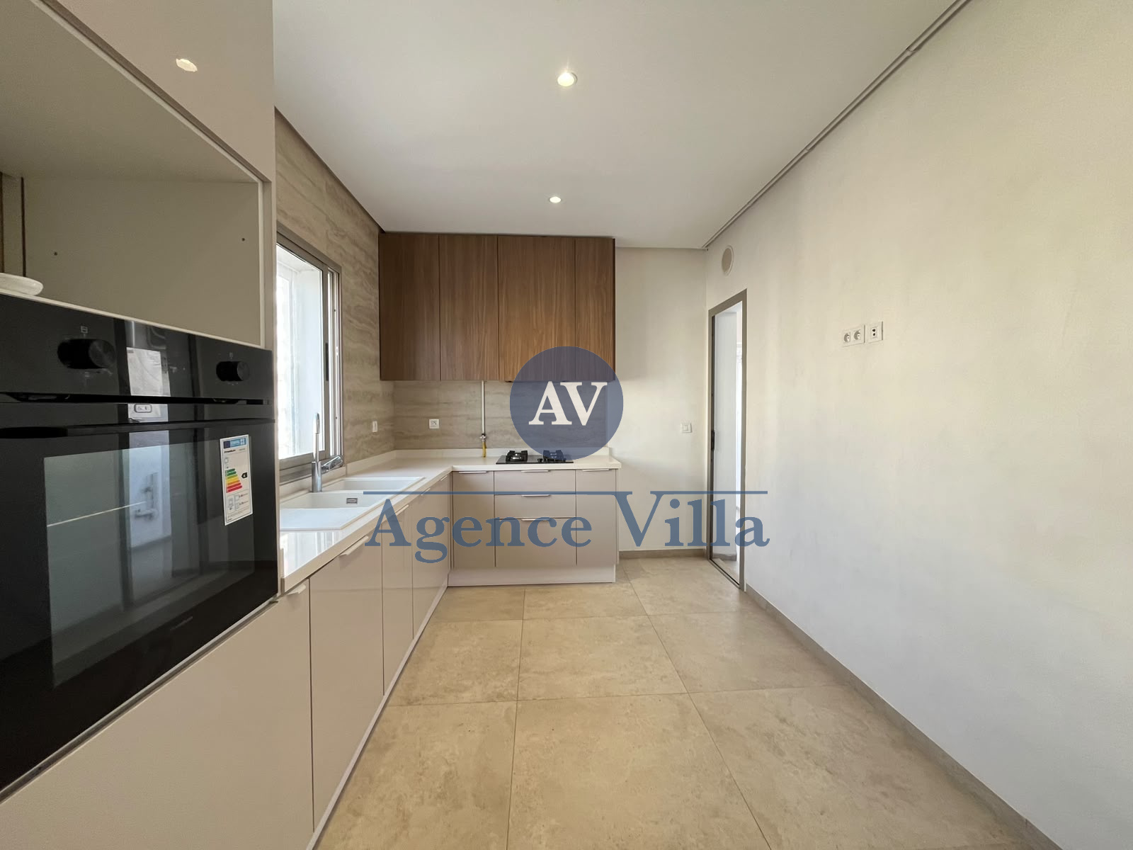 Location&nbsp;Appart. 3 pi�ces
