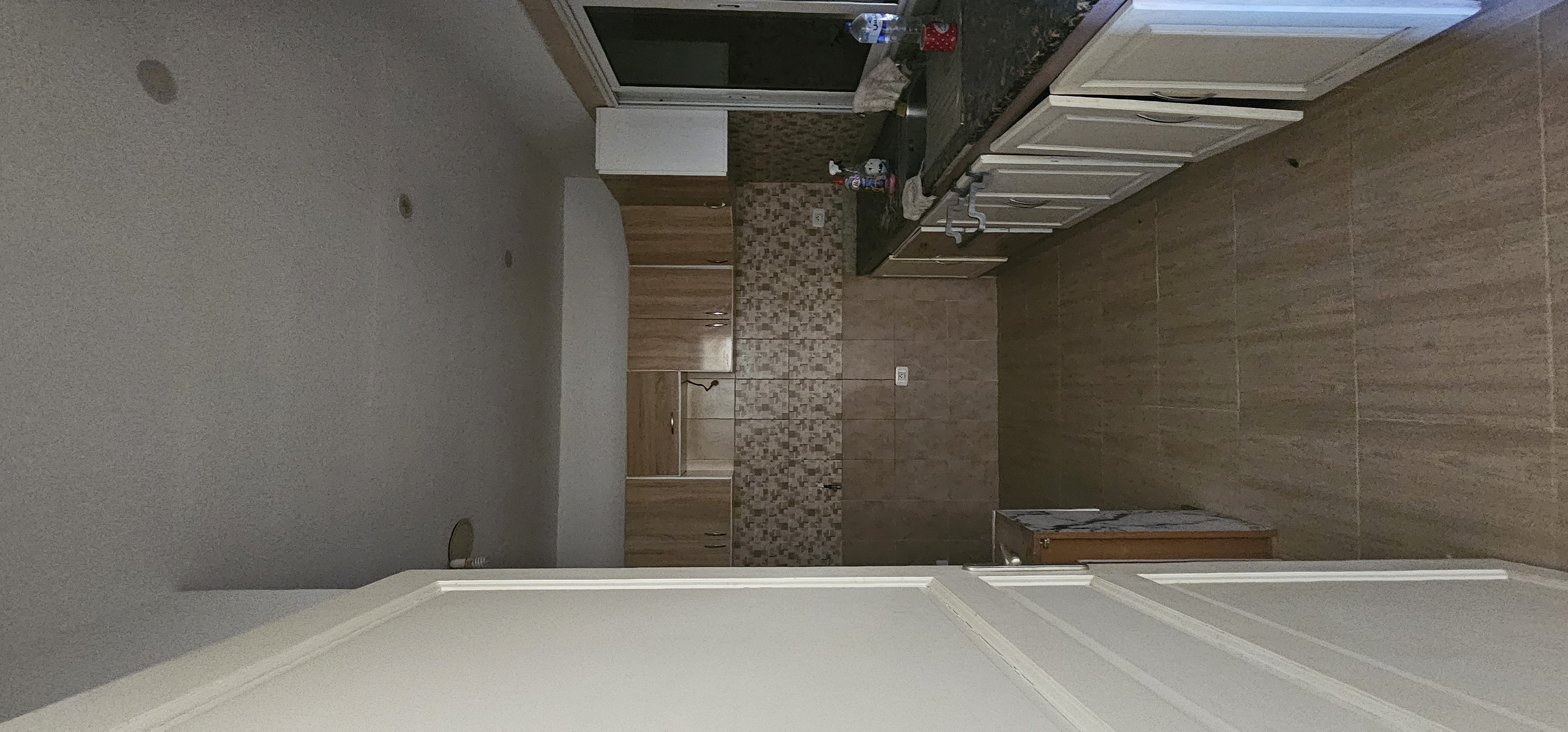 Raoued&nbsp;Cite Ennour Jaafar&nbsp;Location&nbsp;Appart. 4 pi�ces&nbsp;Bel appartement � ne pas rater