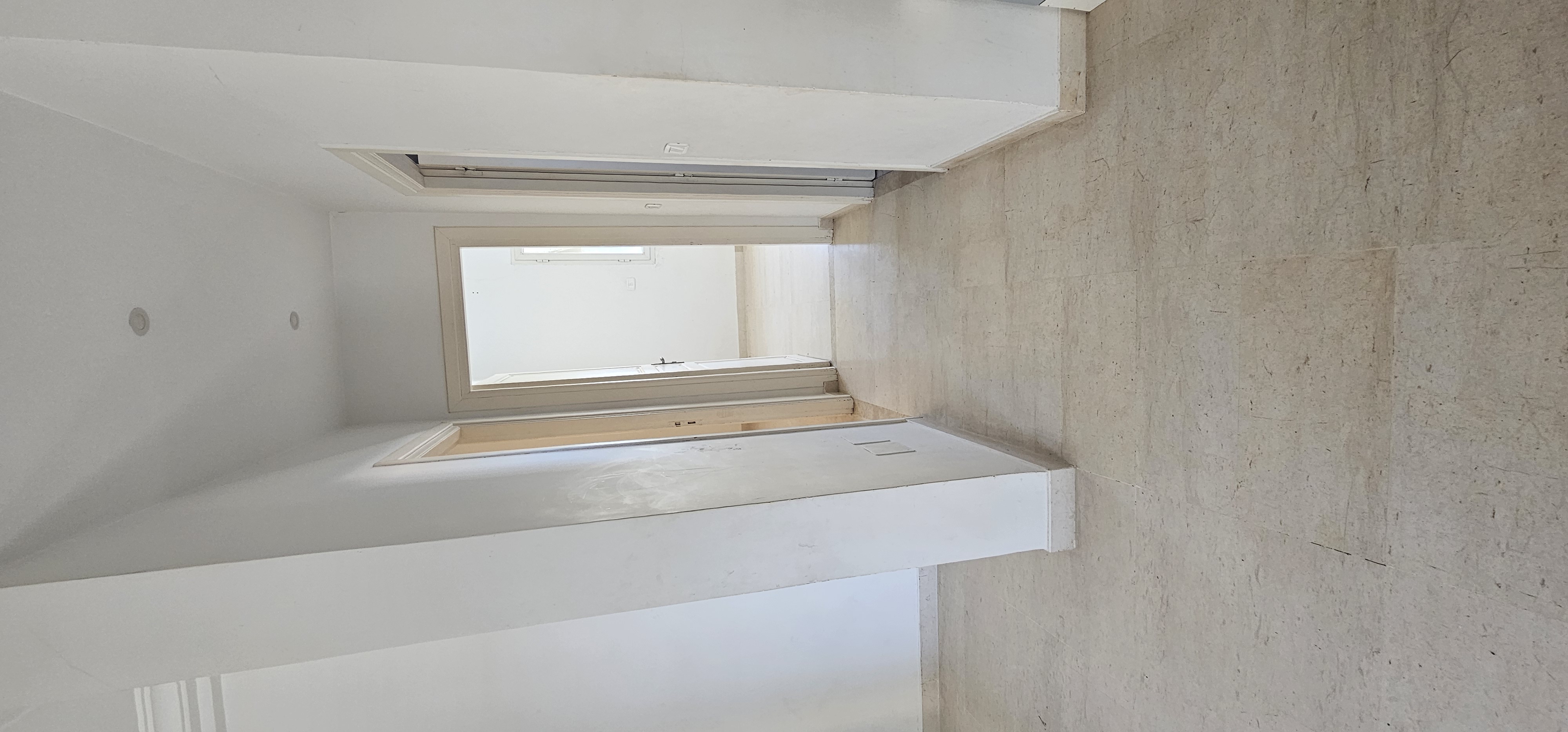 Location&nbsp;Appart. 4 pi�ces